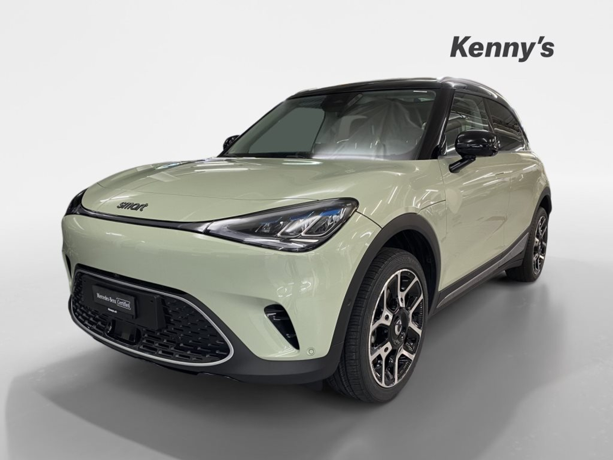 listing desktop thumbnail image 0