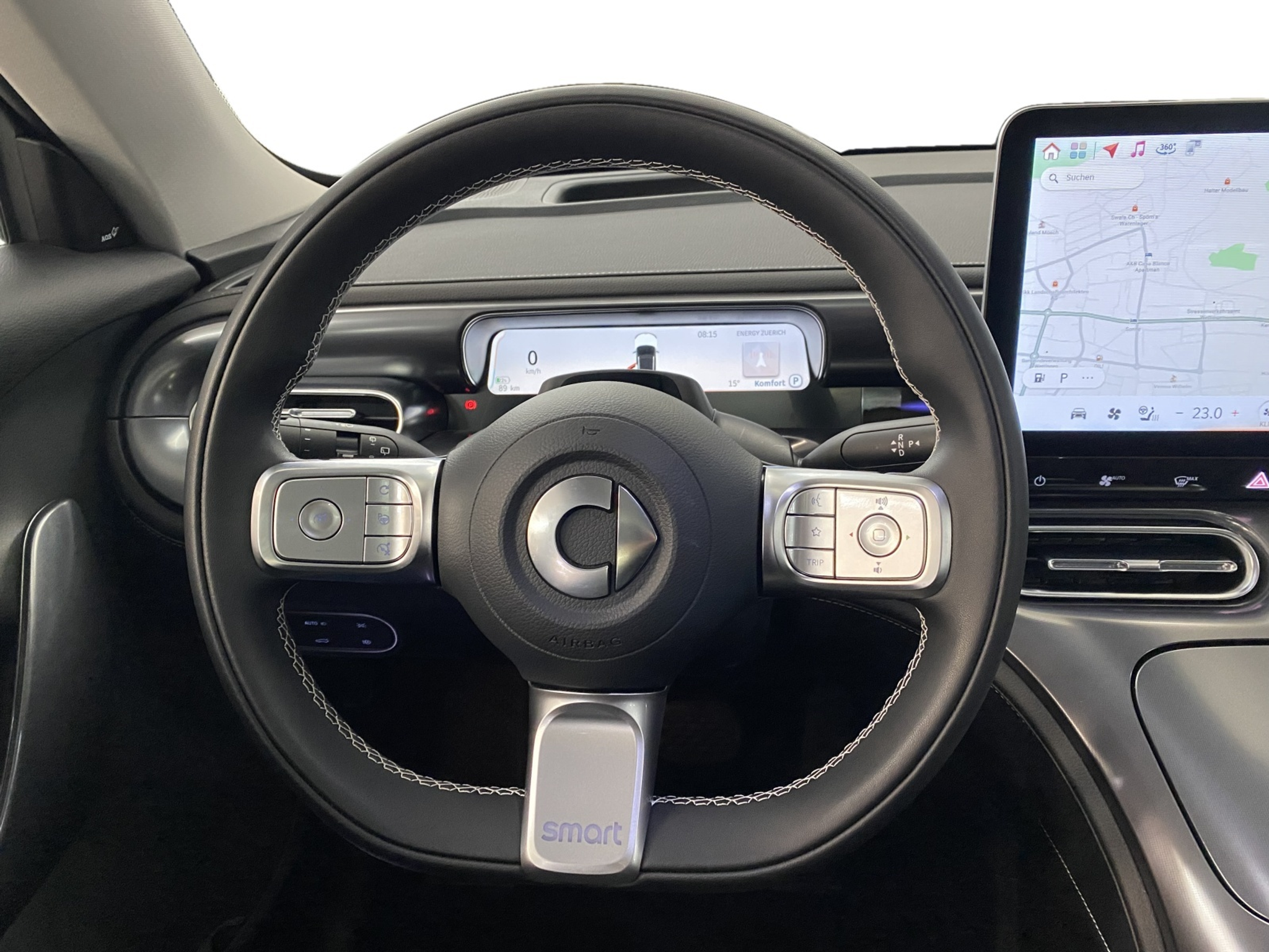 listing desktop thumbnail image 11