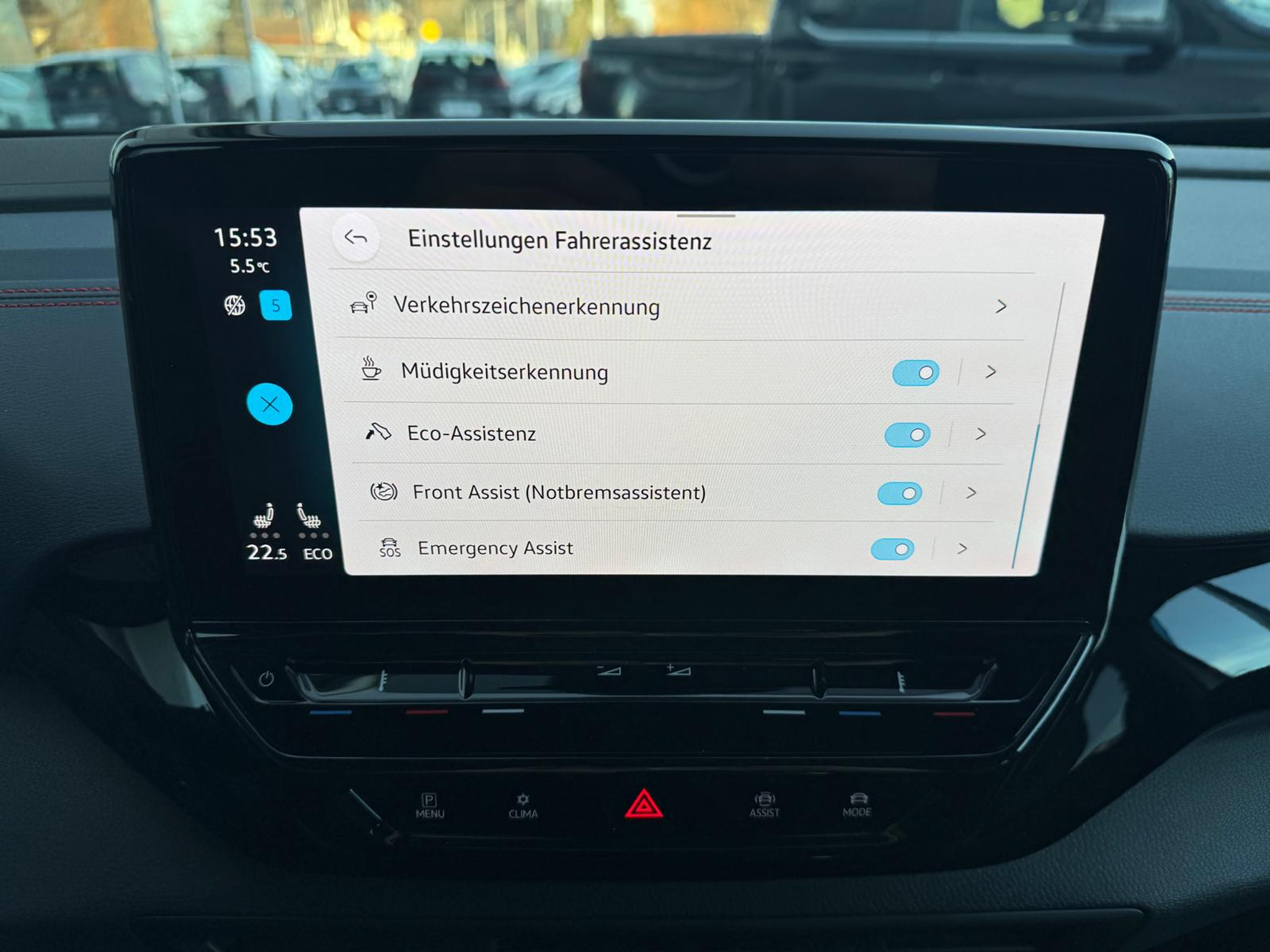 listing desktop thumbnail image 12