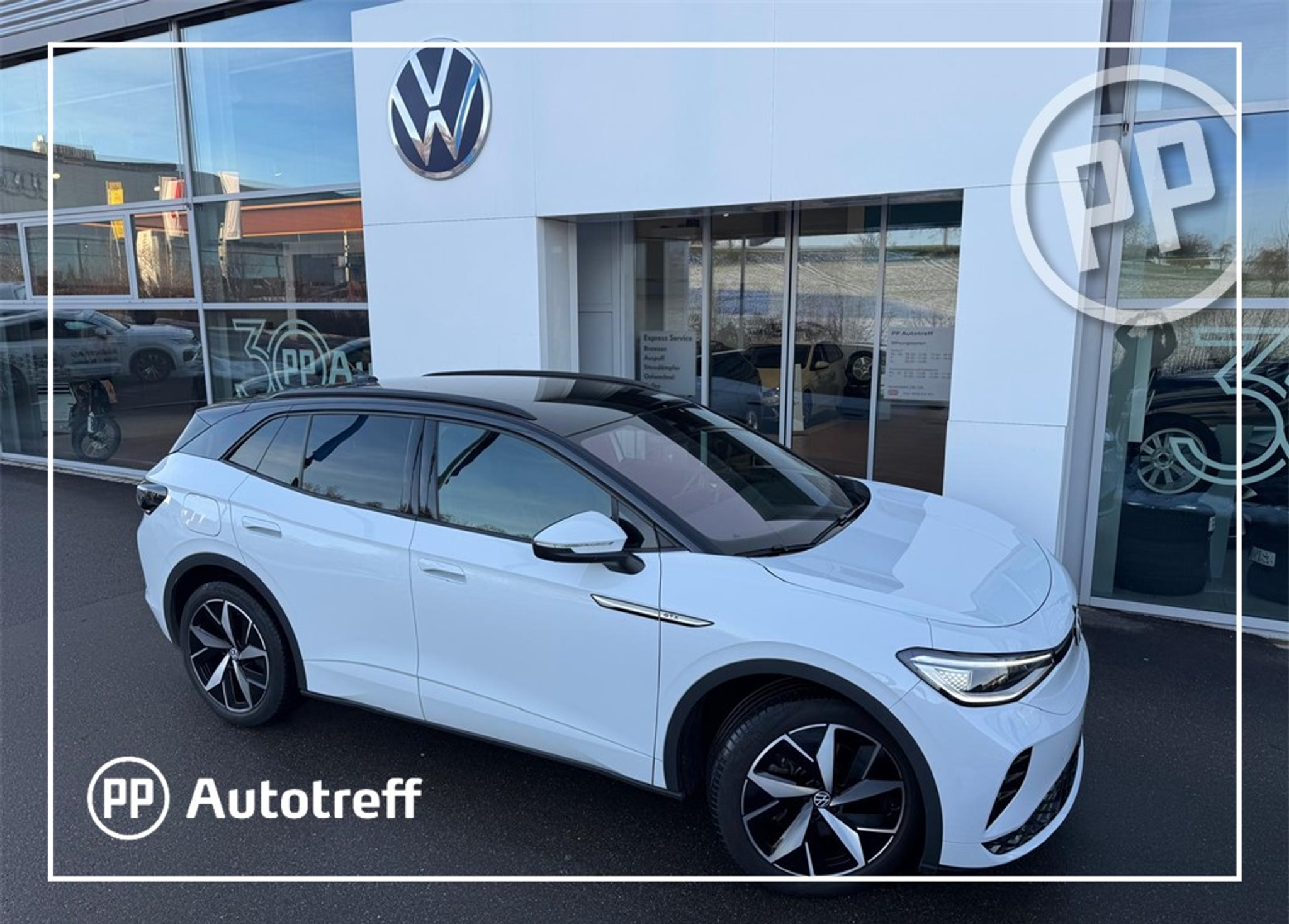 listing desktop thumbnail image 0