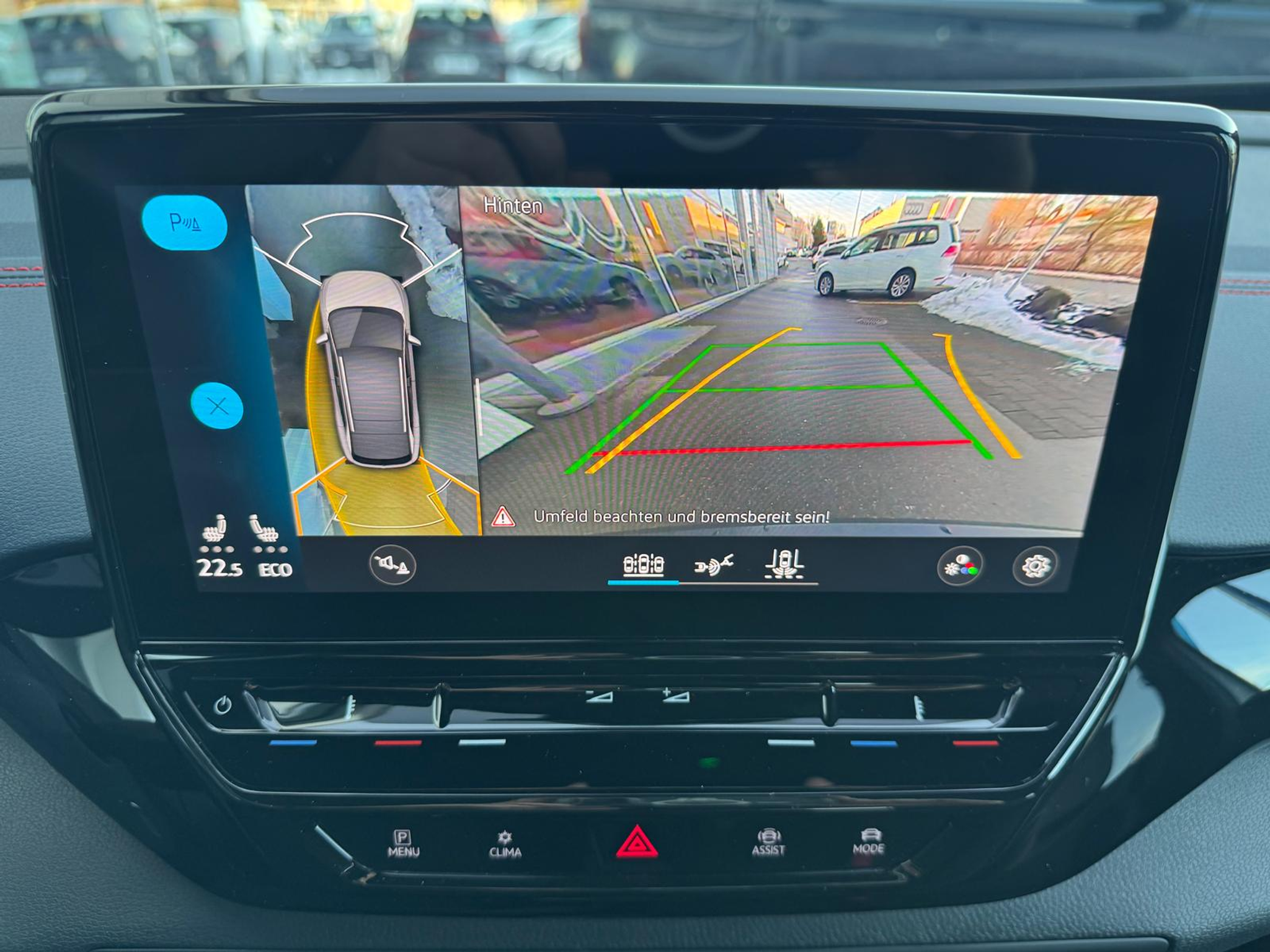 listing desktop thumbnail image 10