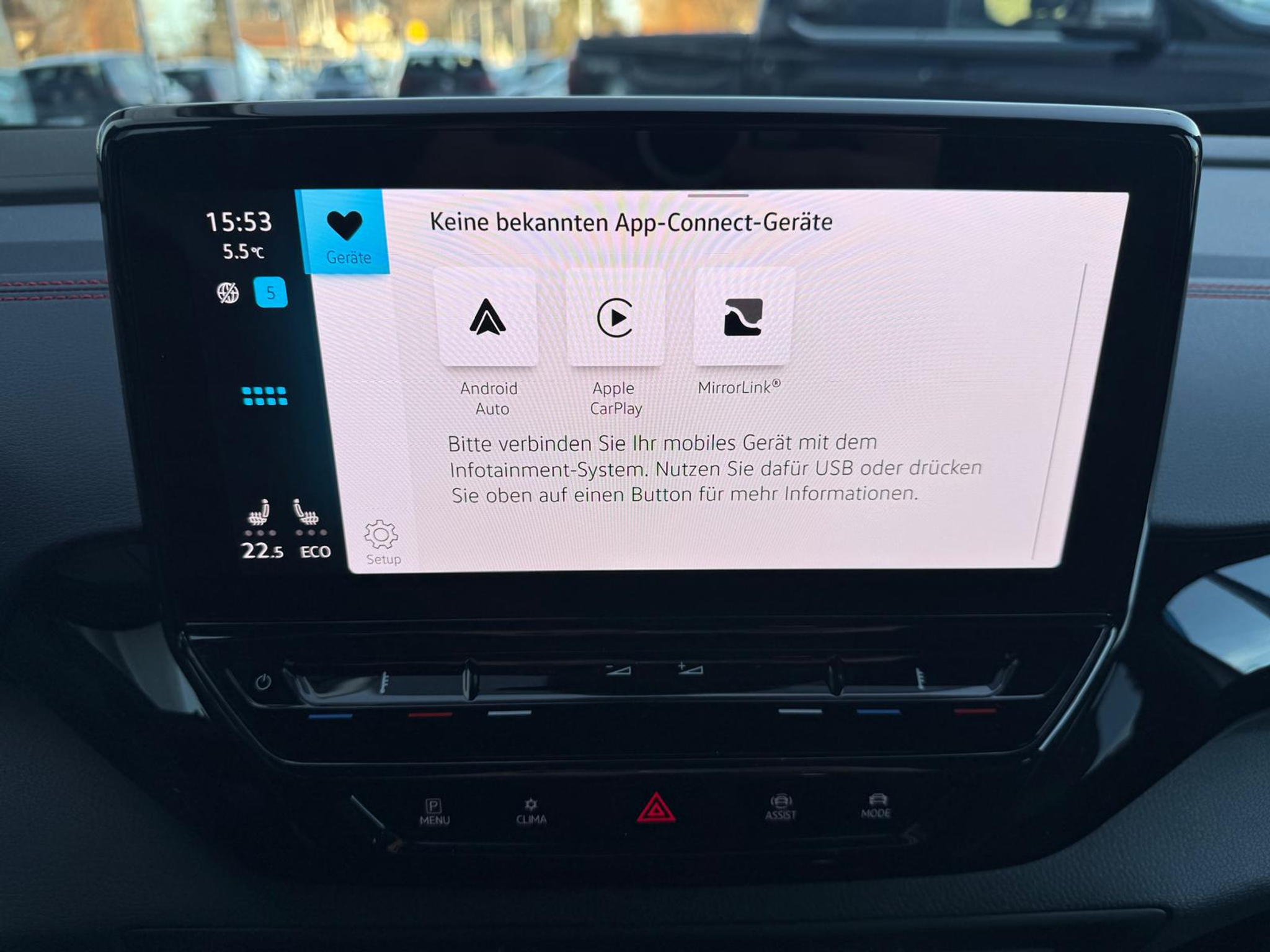 listing desktop thumbnail image 13