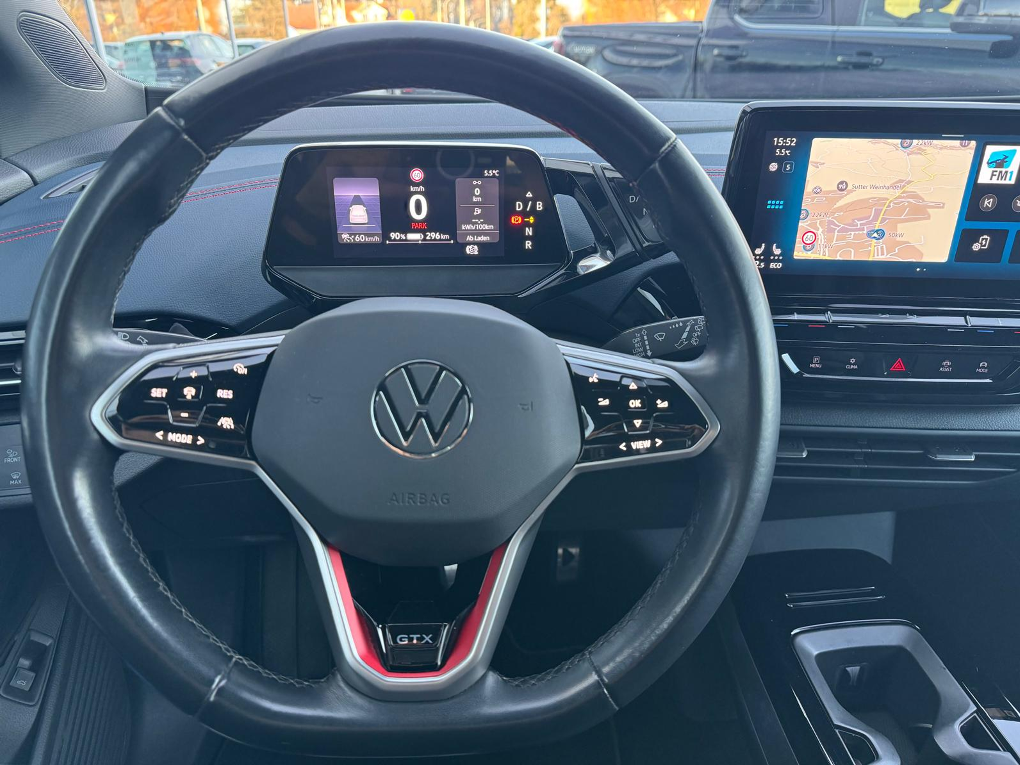 listing desktop thumbnail image 9