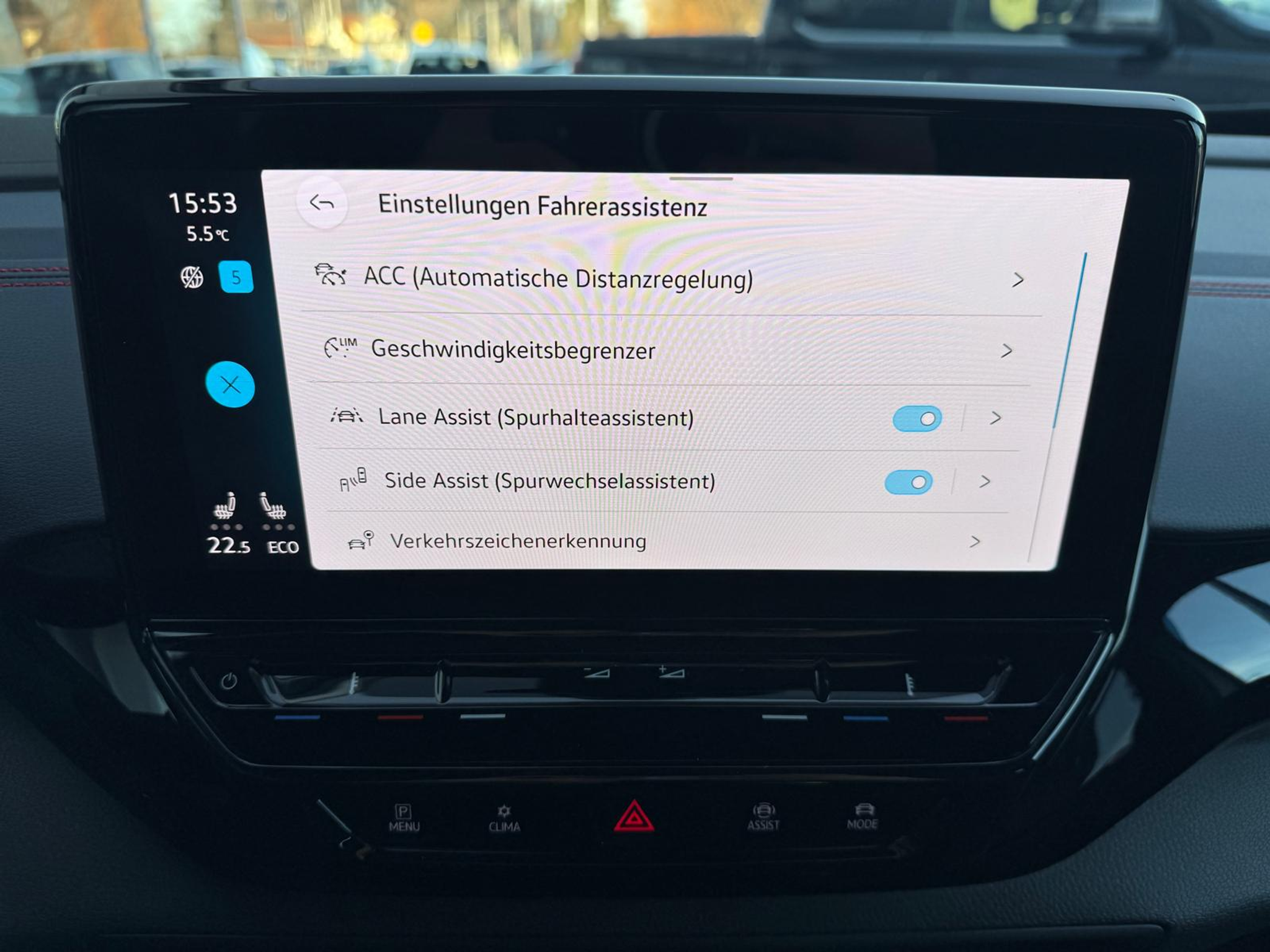 listing desktop thumbnail image 11
