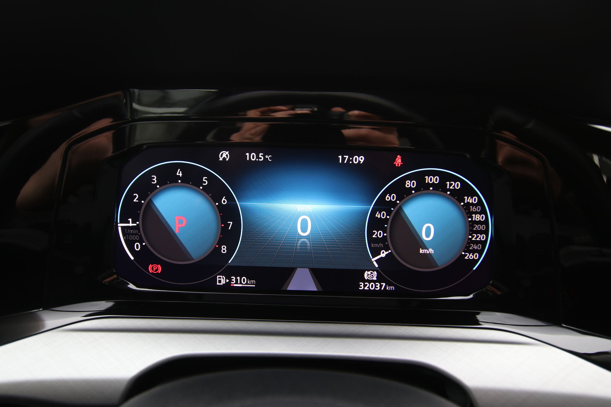 listing desktop thumbnail image 22