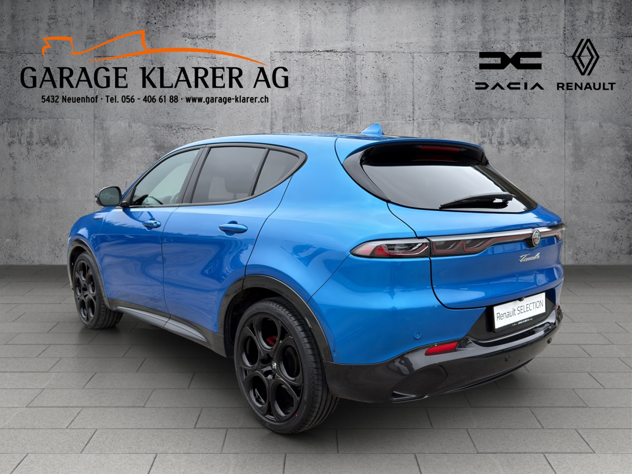 listing desktop thumbnail image 11