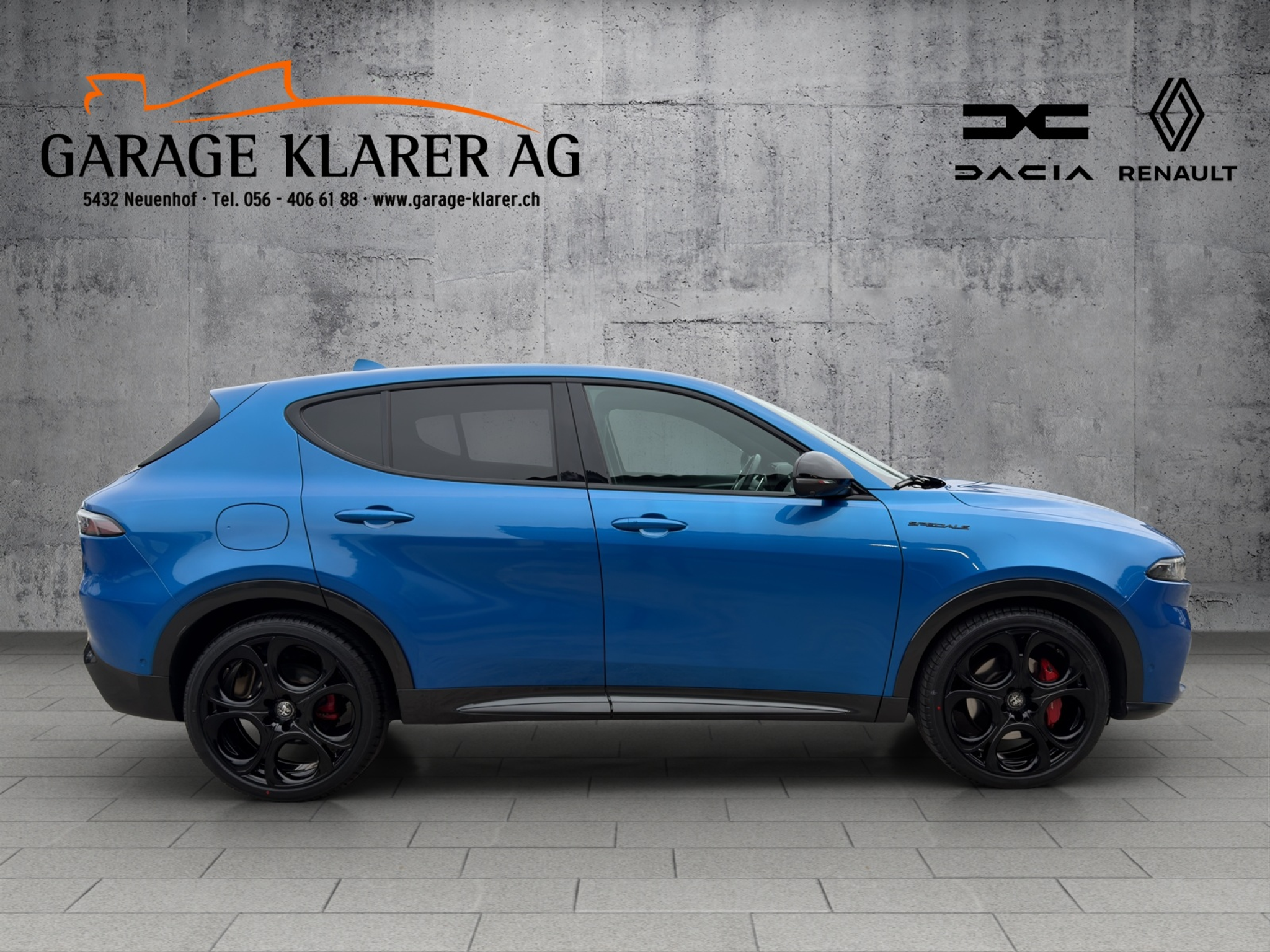 listing desktop thumbnail image 16