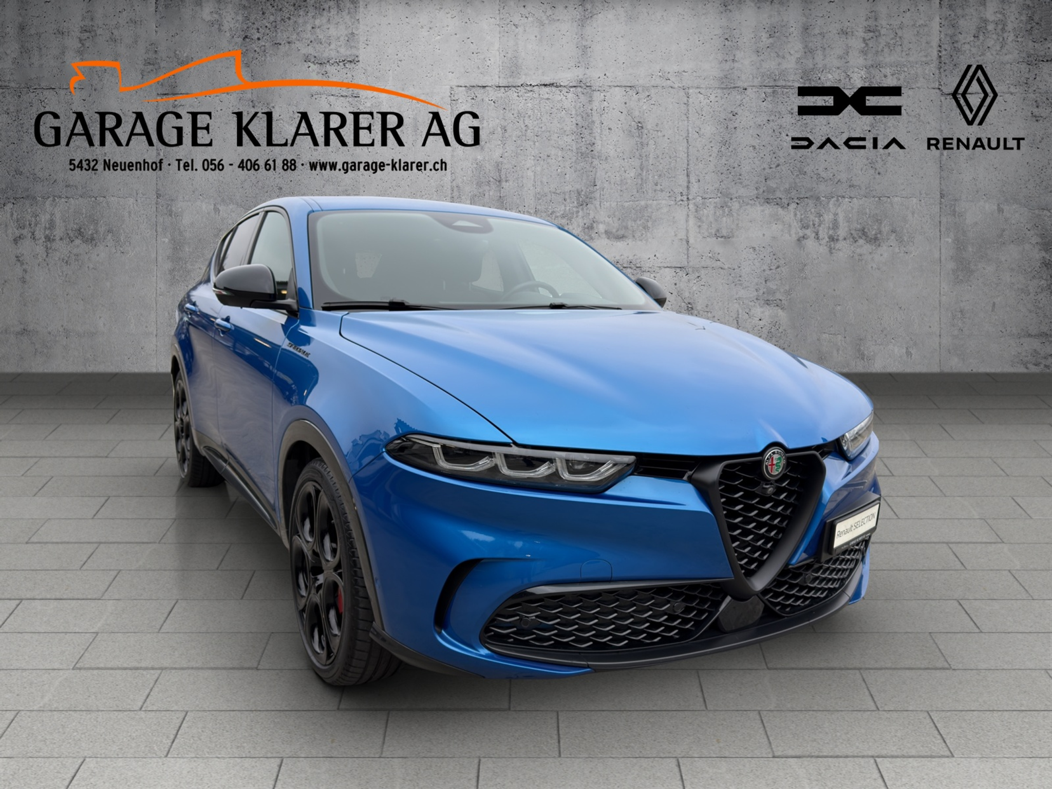 listing desktop thumbnail image 19