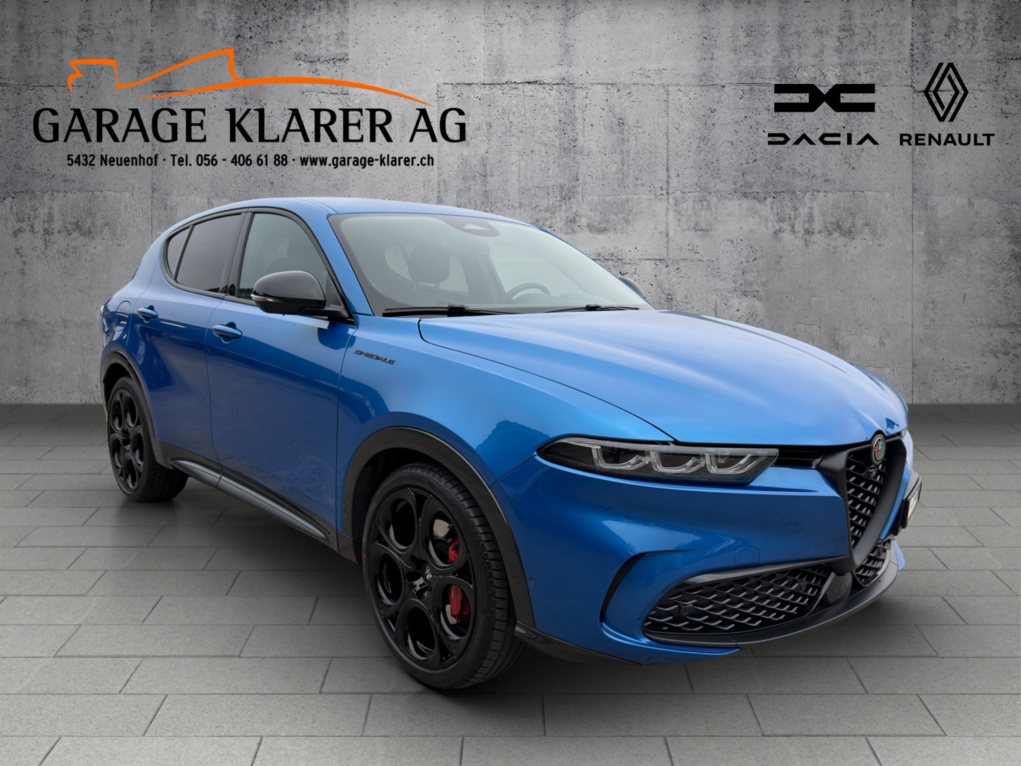 listing desktop thumbnail image 18