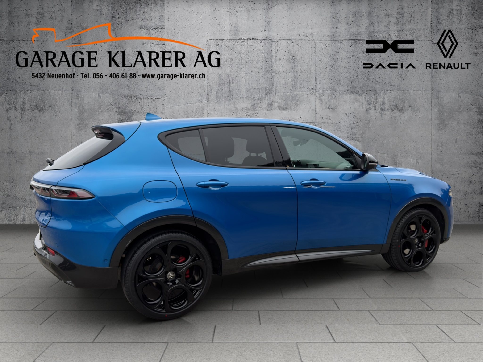 listing desktop thumbnail image 15