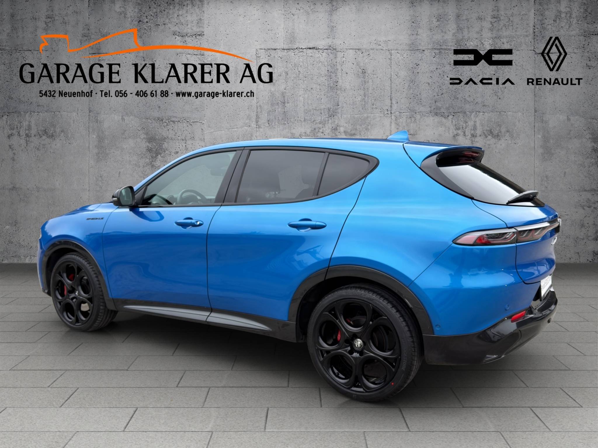 listing desktop thumbnail image 10