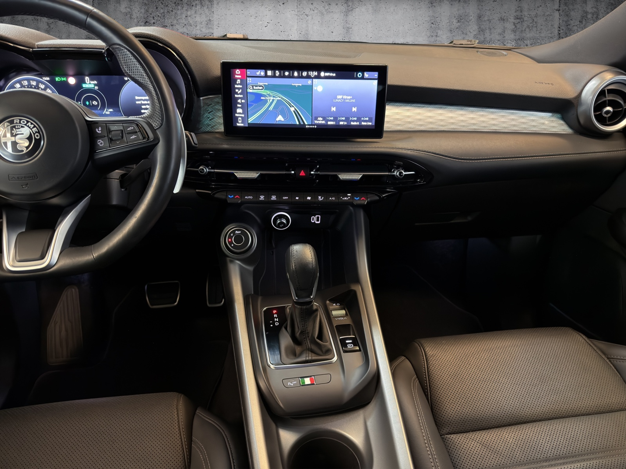 listing desktop thumbnail image 21