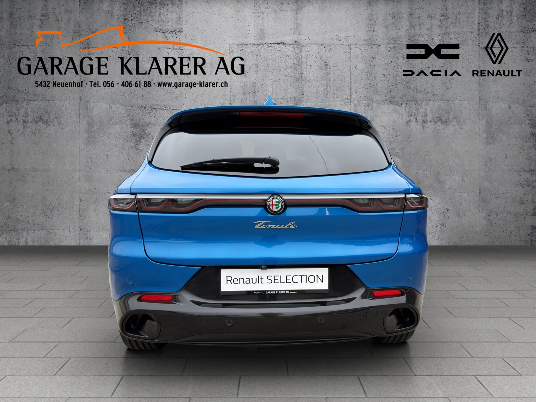 listing desktop thumbnail image 13