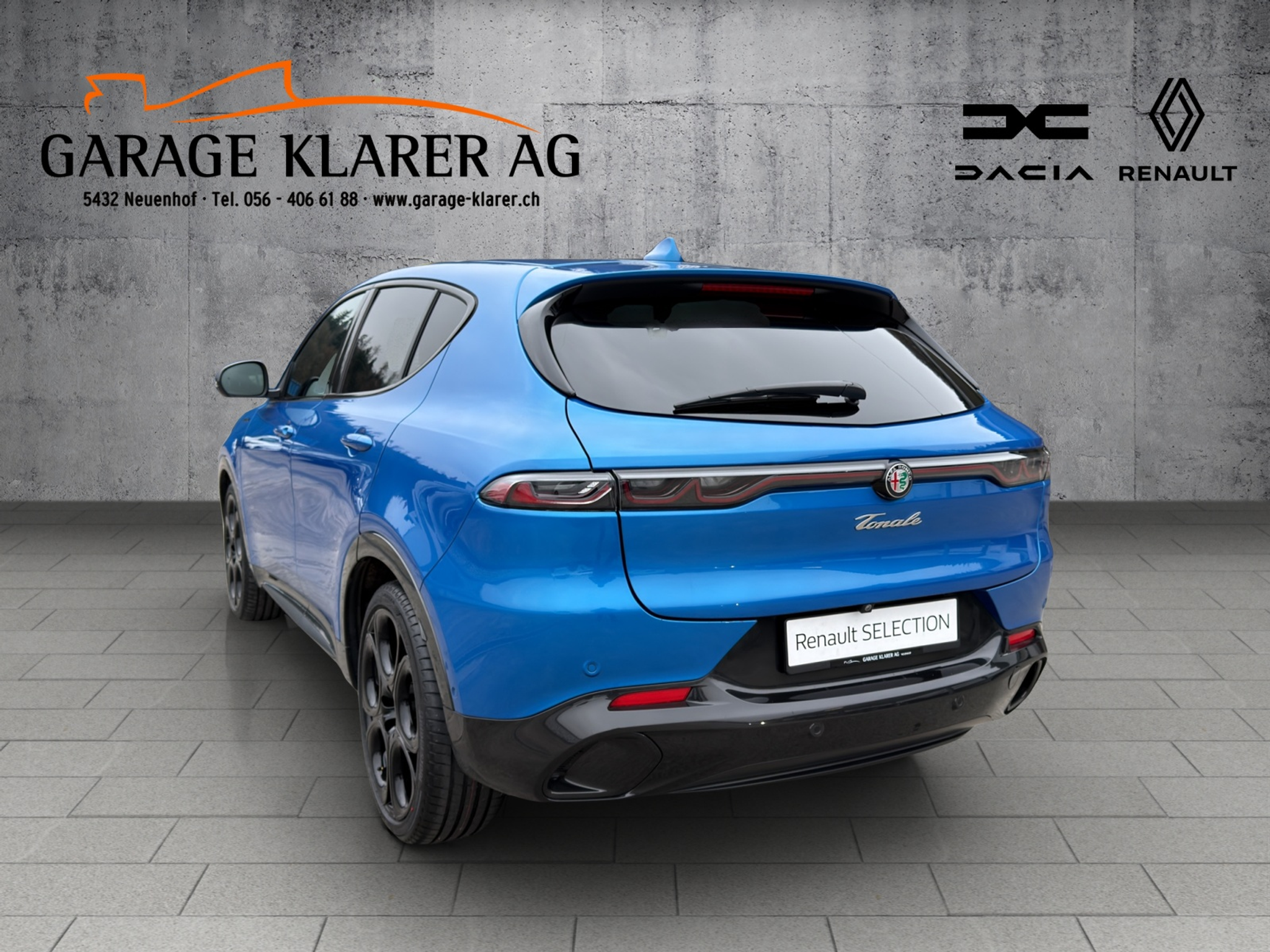 listing desktop thumbnail image 12