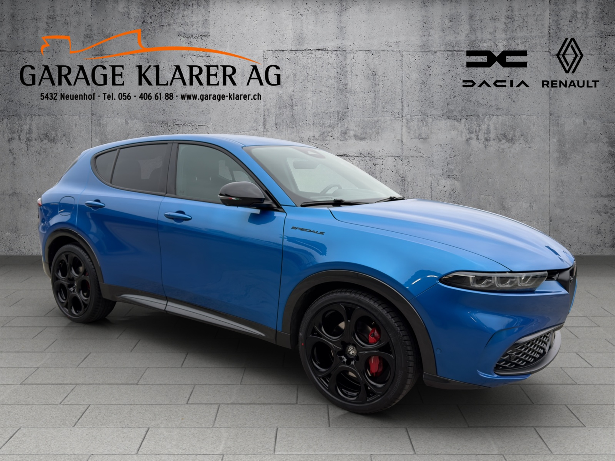 listing desktop thumbnail image 17