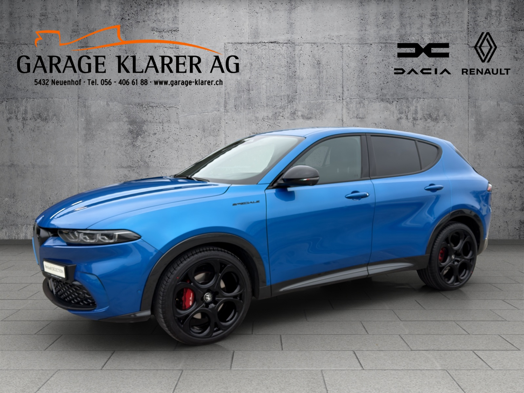 listing desktop thumbnail image 9