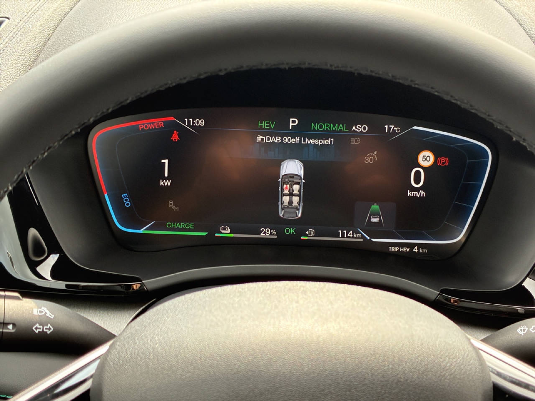 listing desktop thumbnail image 10