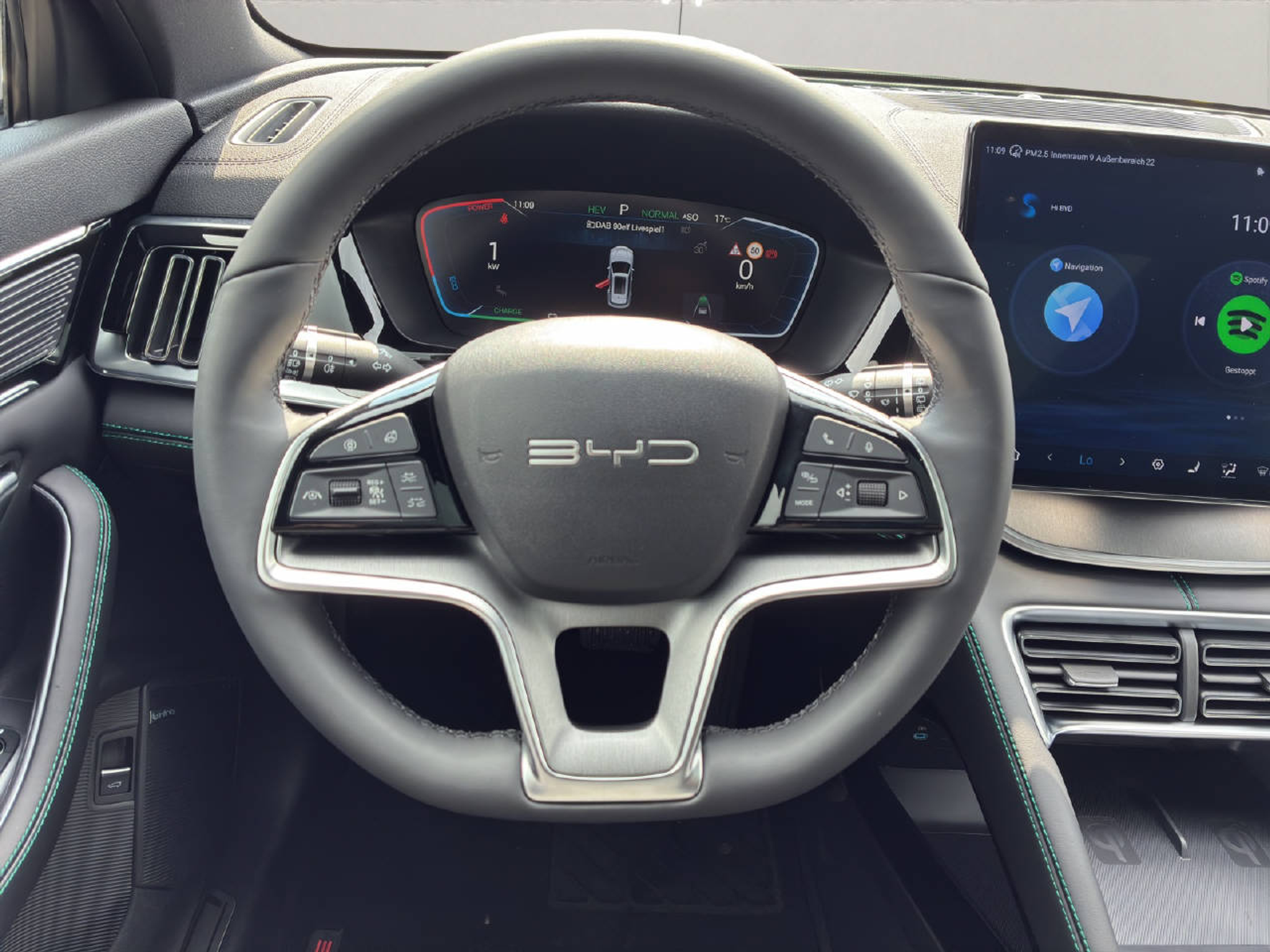 listing desktop thumbnail image 9