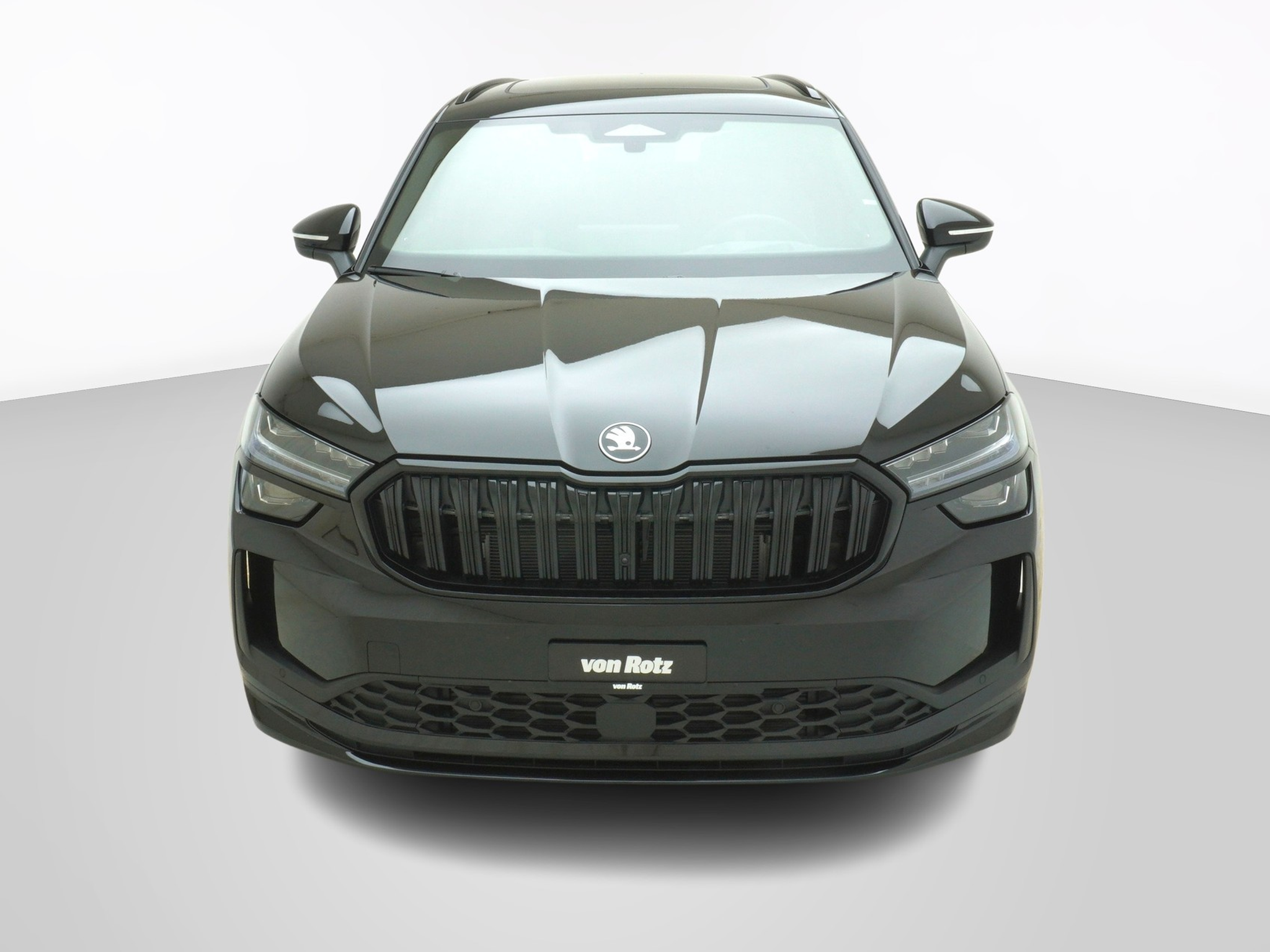 deal-image-6