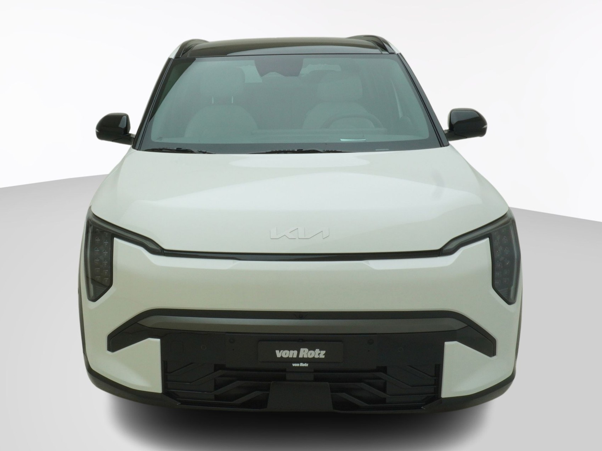 listing desktop thumbnail image 6