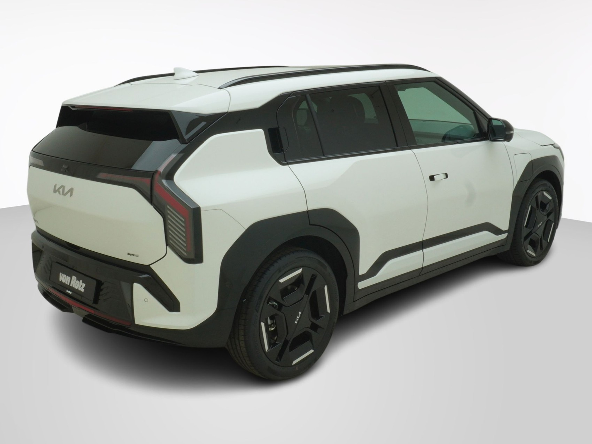 listing desktop thumbnail image 5