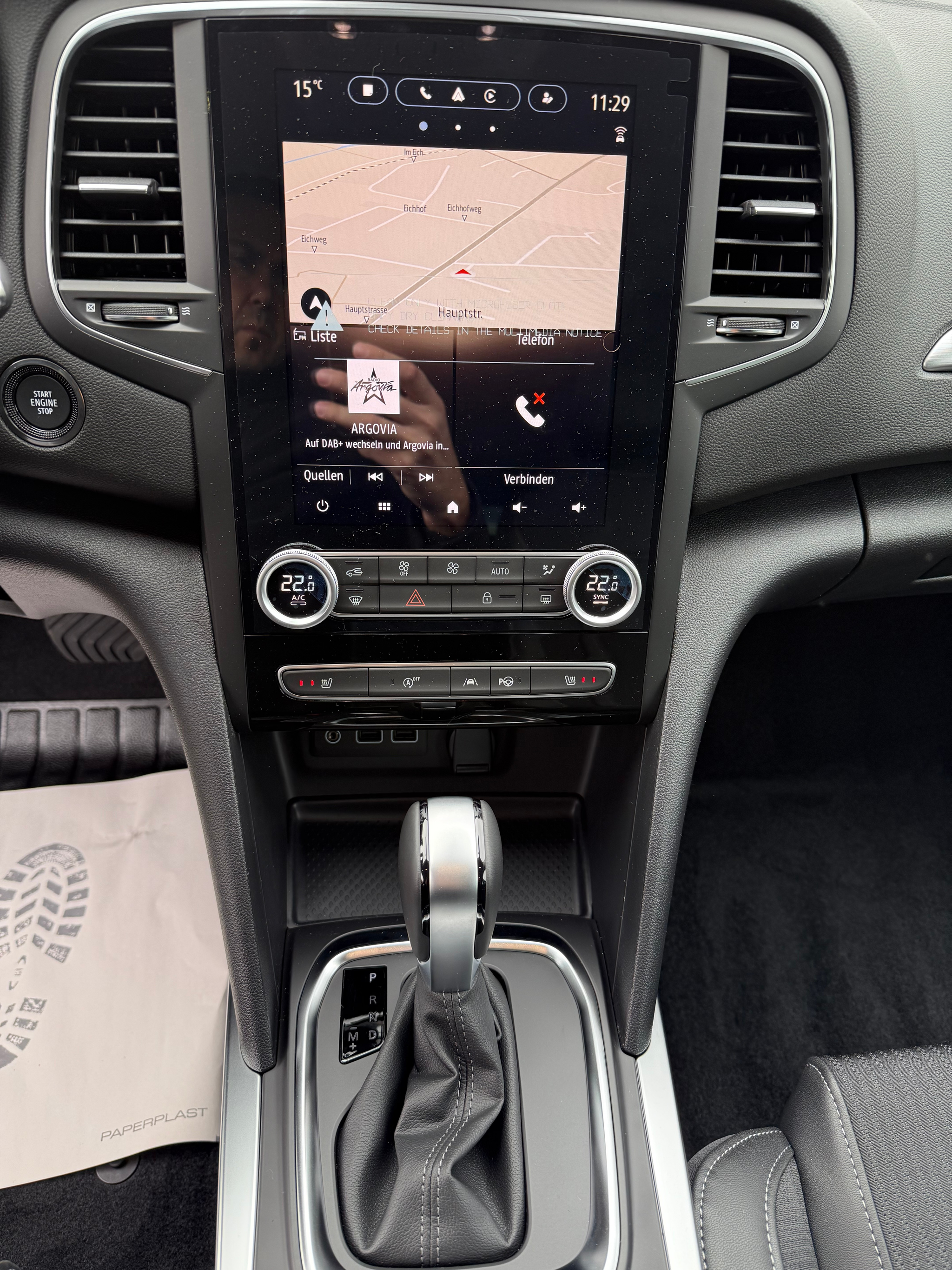 listing desktop thumbnail image 14