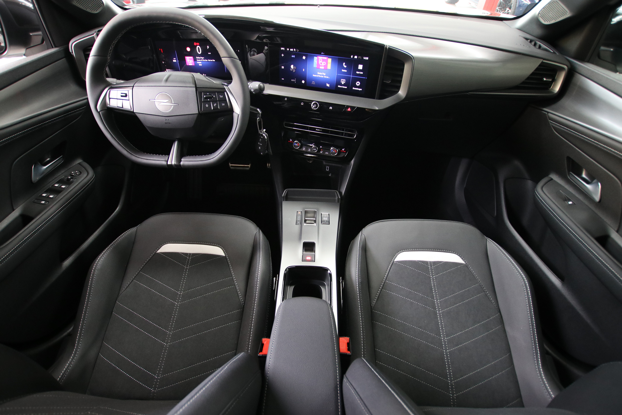 listing desktop thumbnail image 9