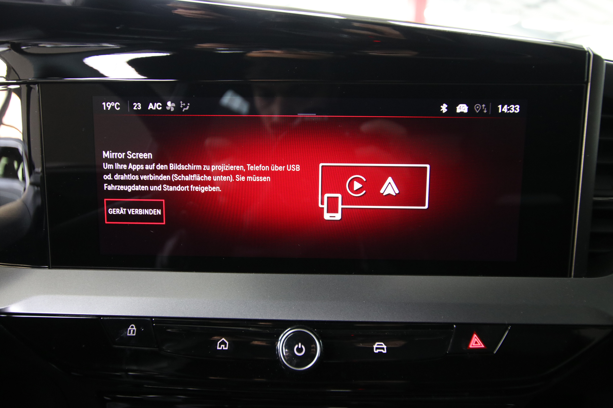 listing desktop thumbnail image 21