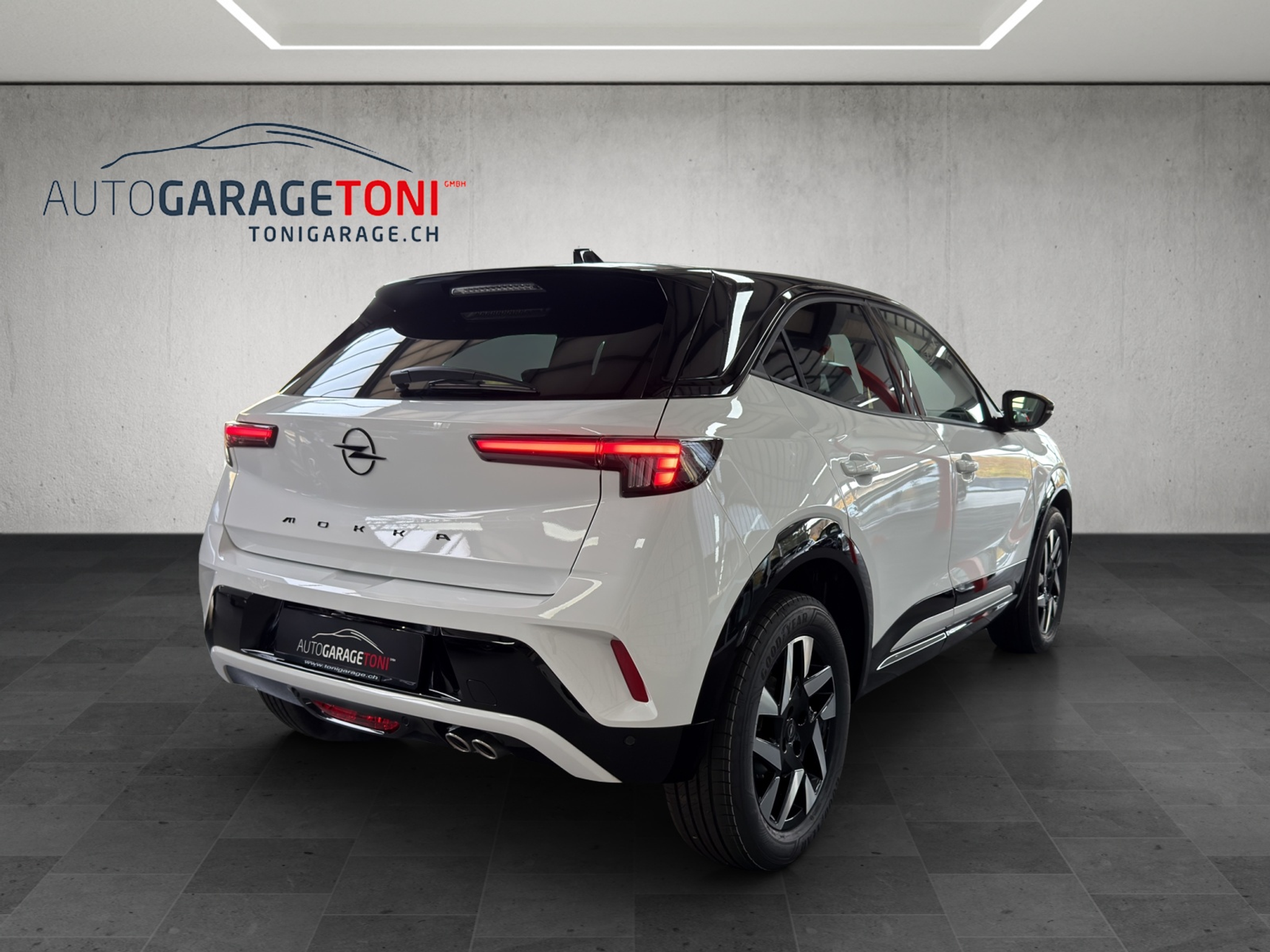 listing desktop thumbnail image 5