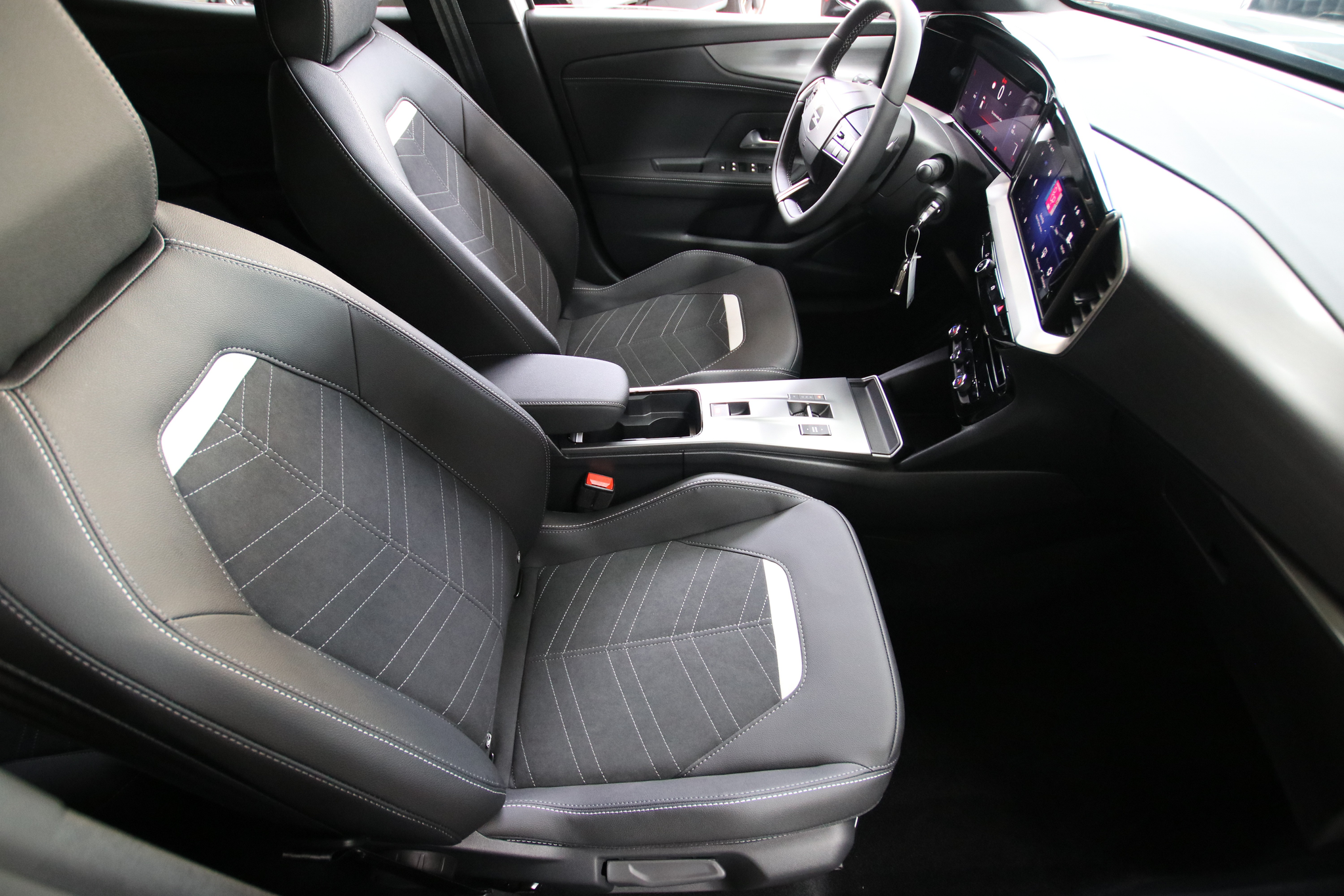 listing desktop thumbnail image 13