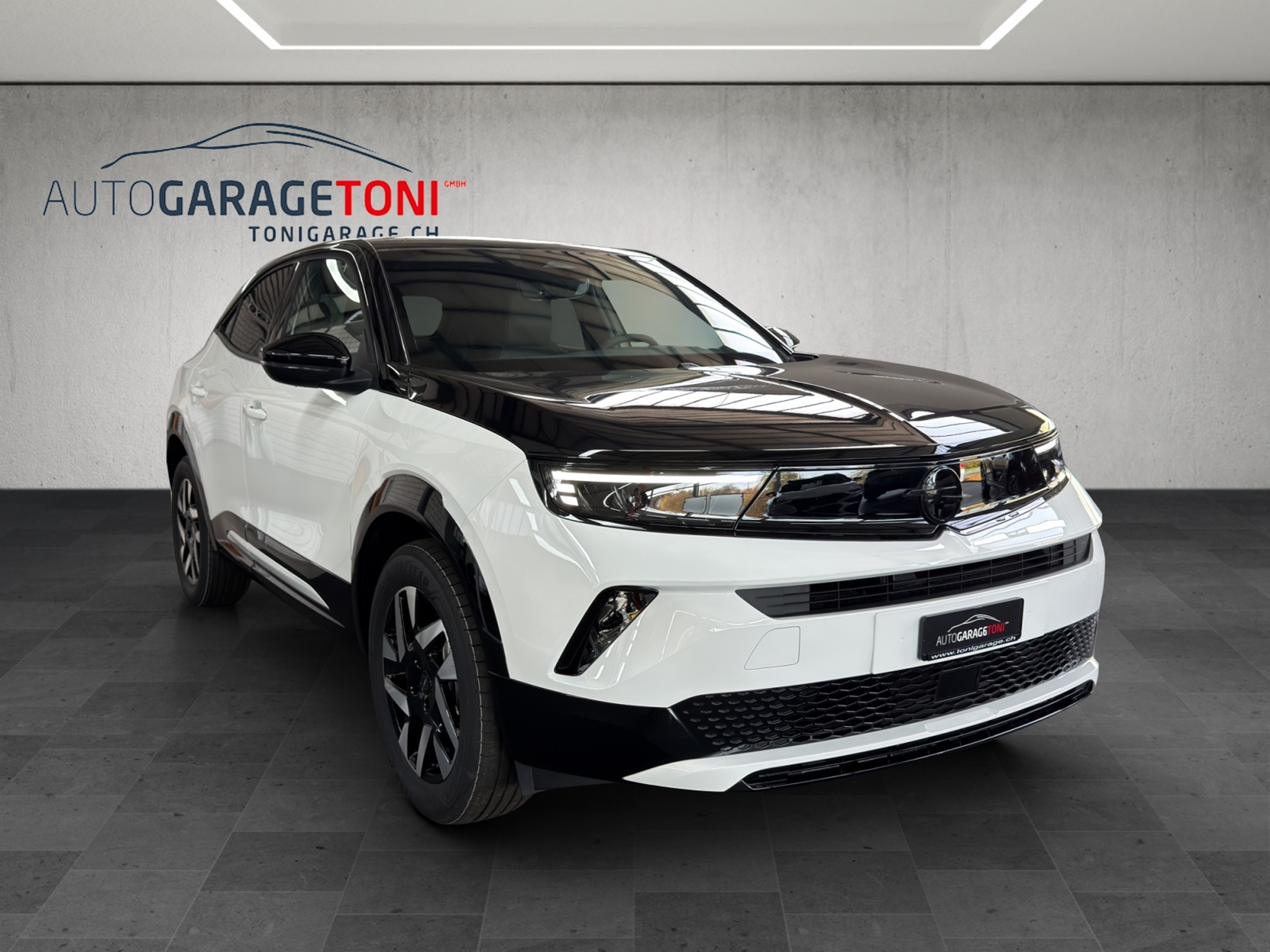 listing desktop thumbnail image 1