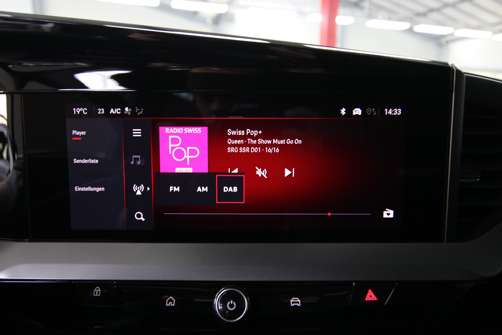 listing desktop thumbnail image 18