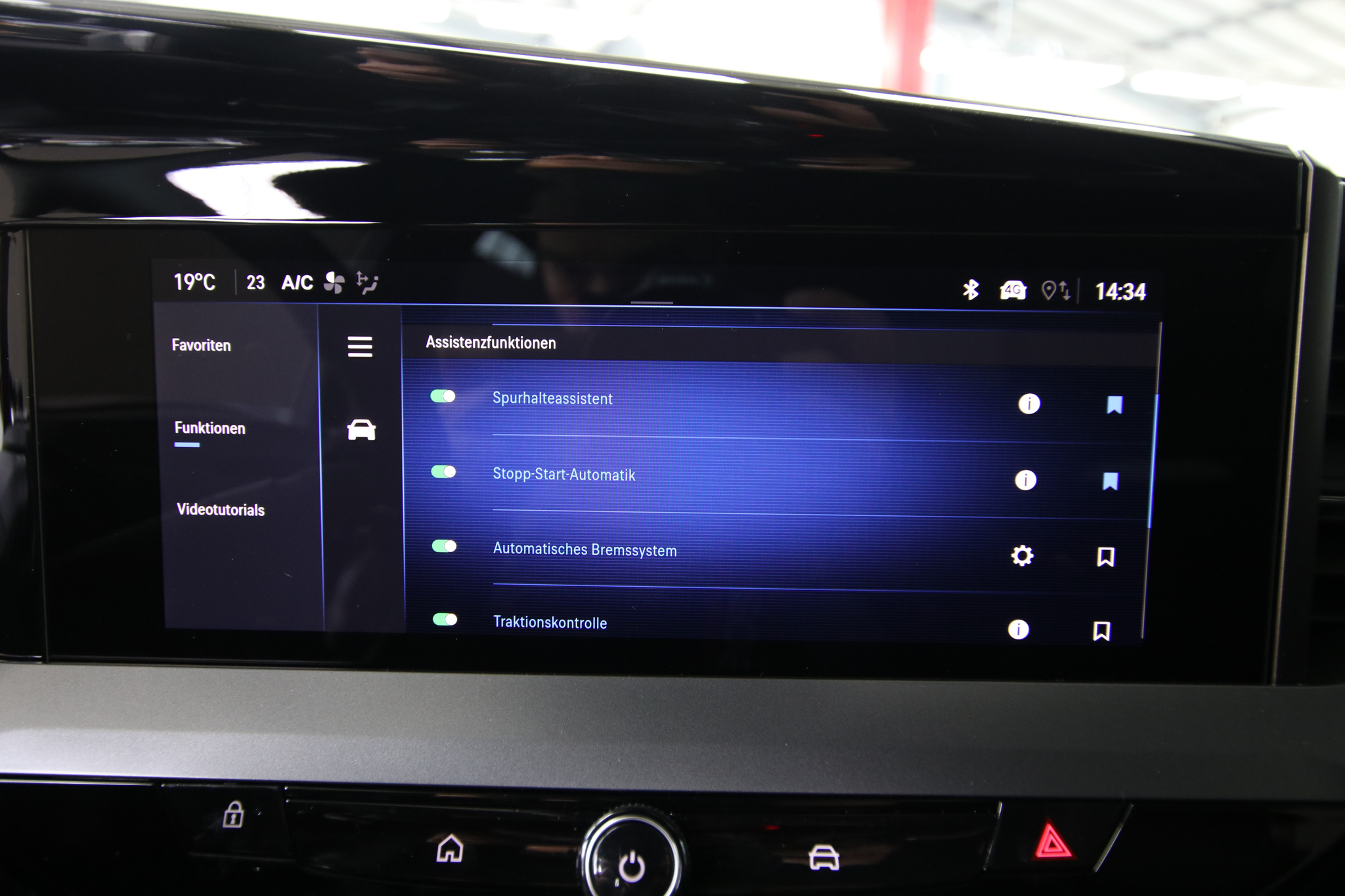 listing desktop thumbnail image 22