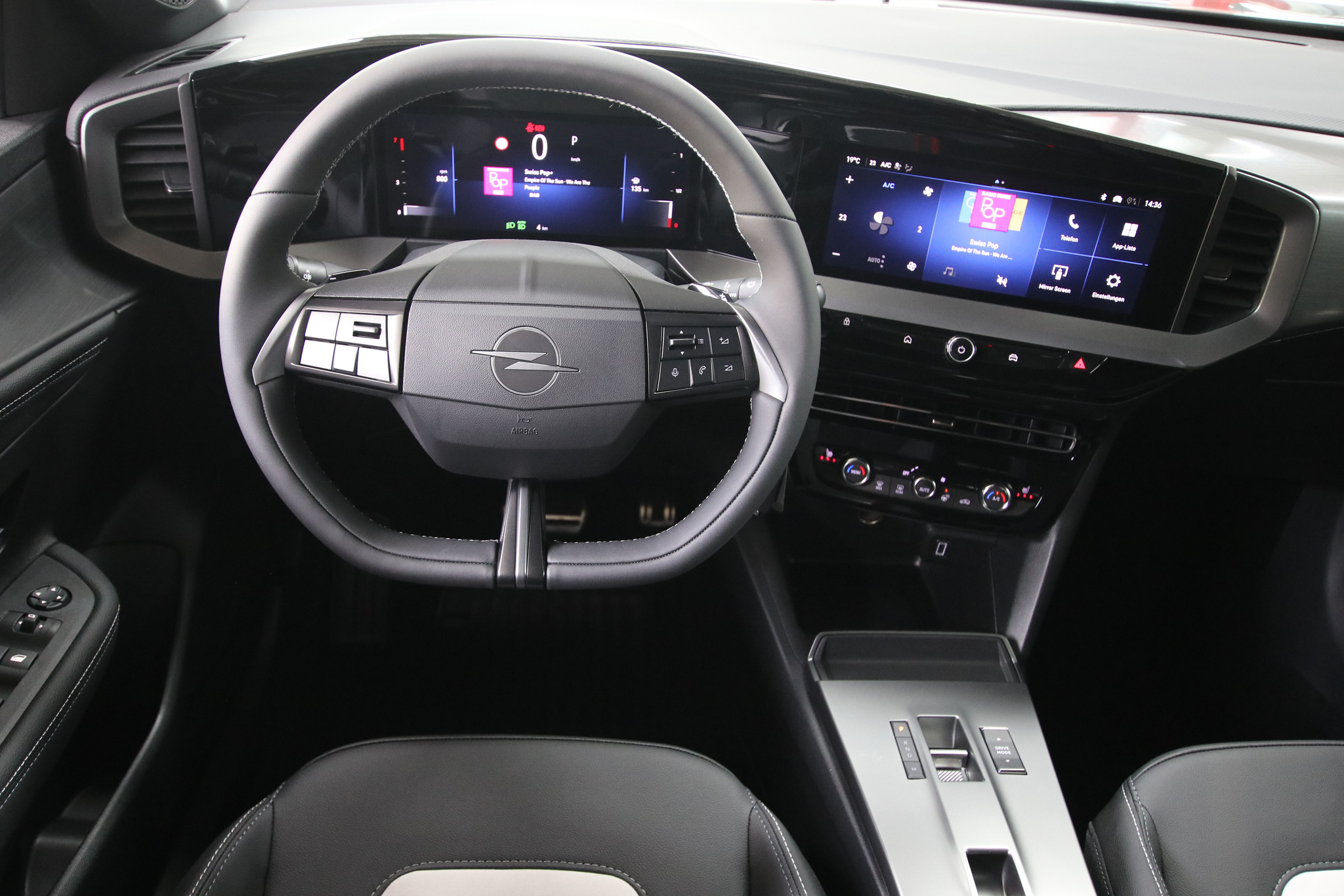 listing desktop thumbnail image 10