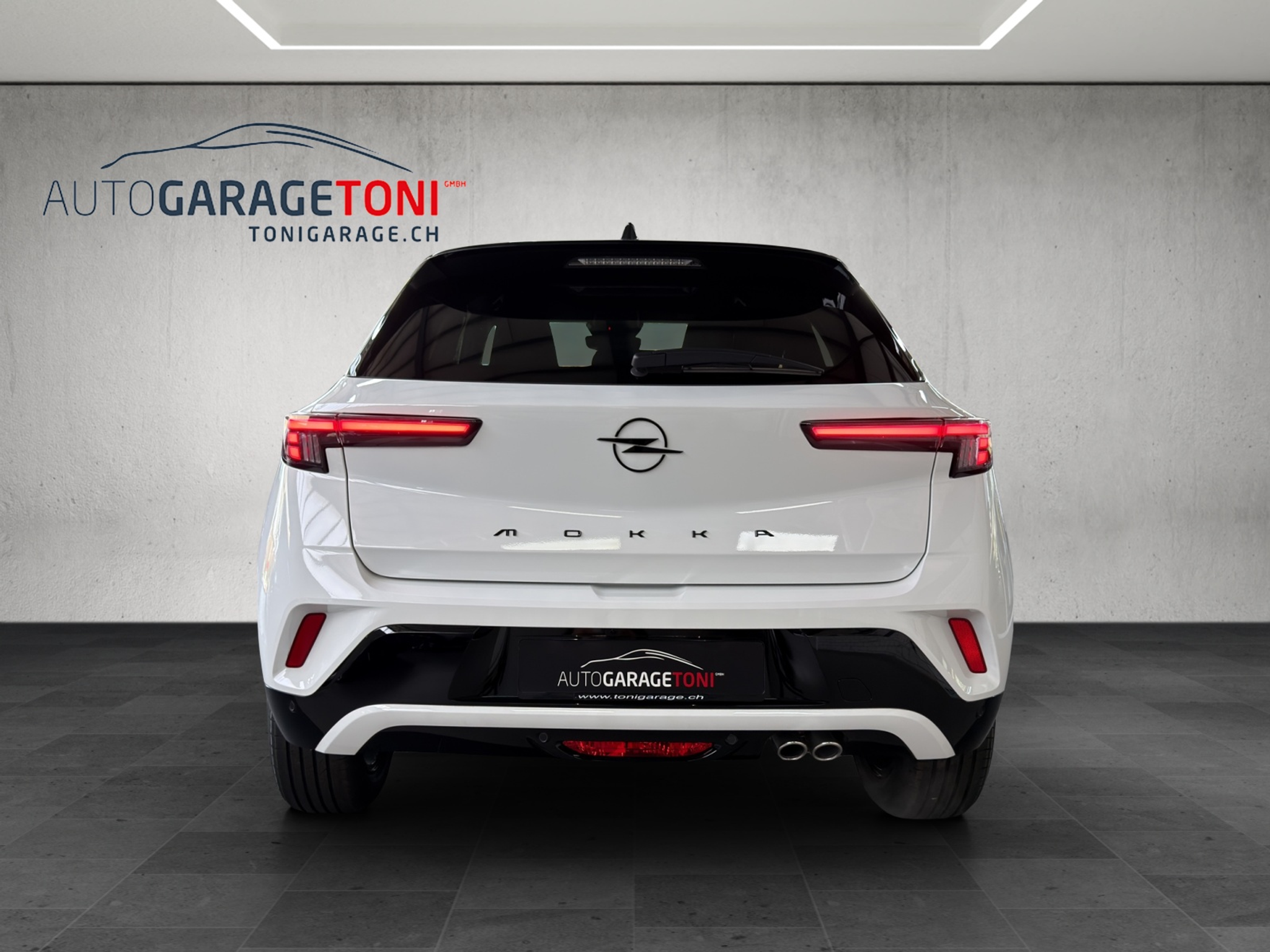 listing desktop thumbnail image 7