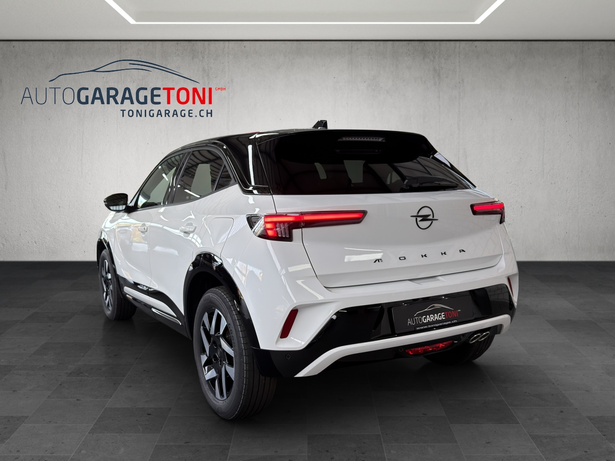 listing desktop thumbnail image 6