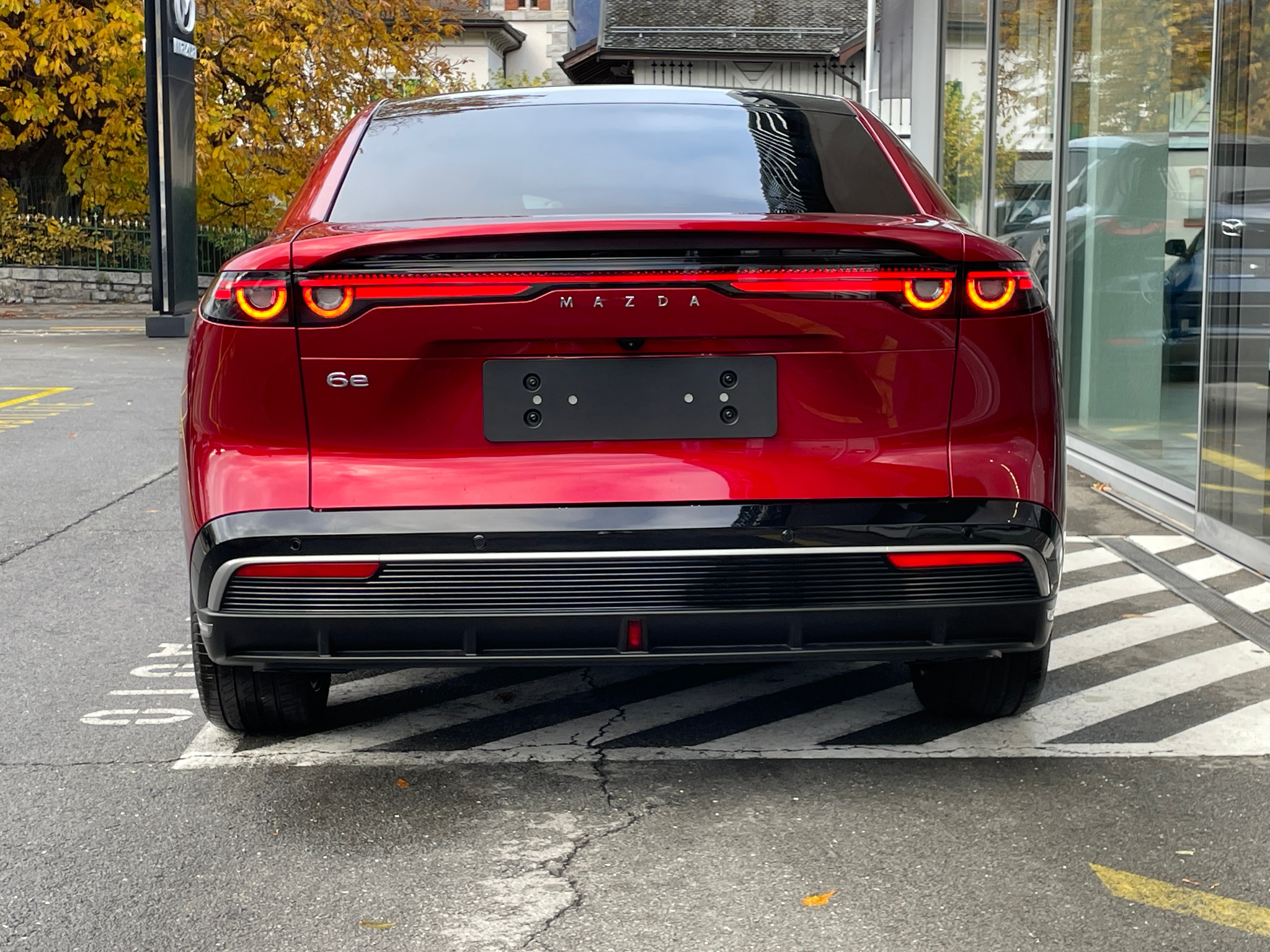 listing desktop thumbnail image 5