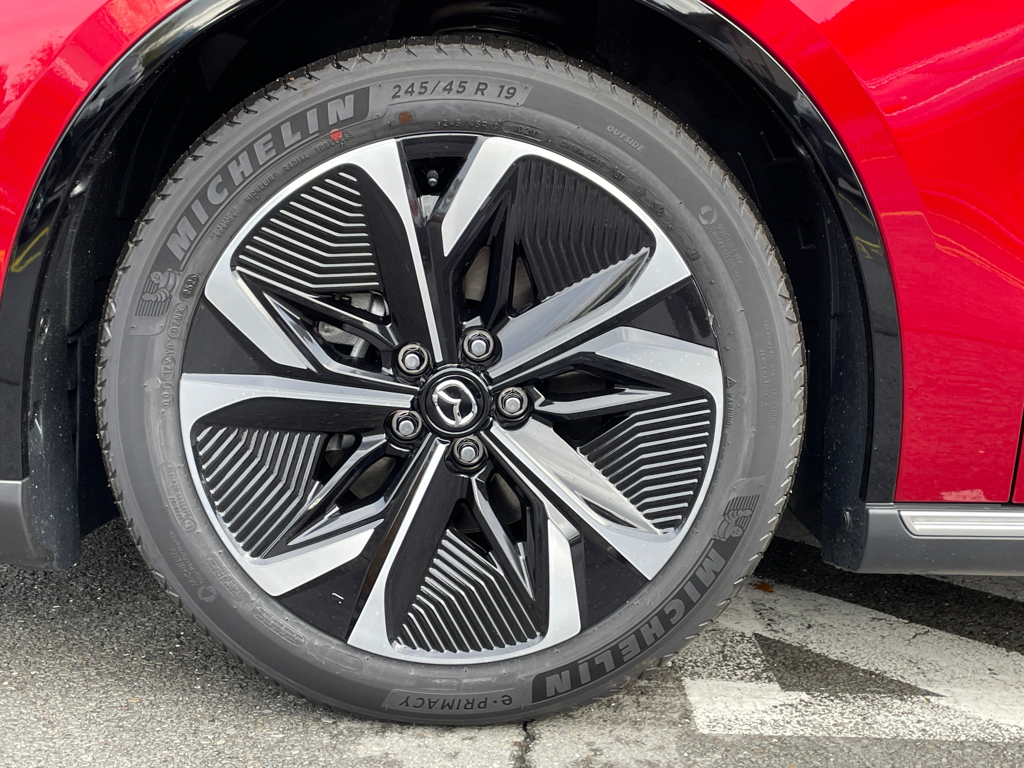 listing desktop thumbnail image 6