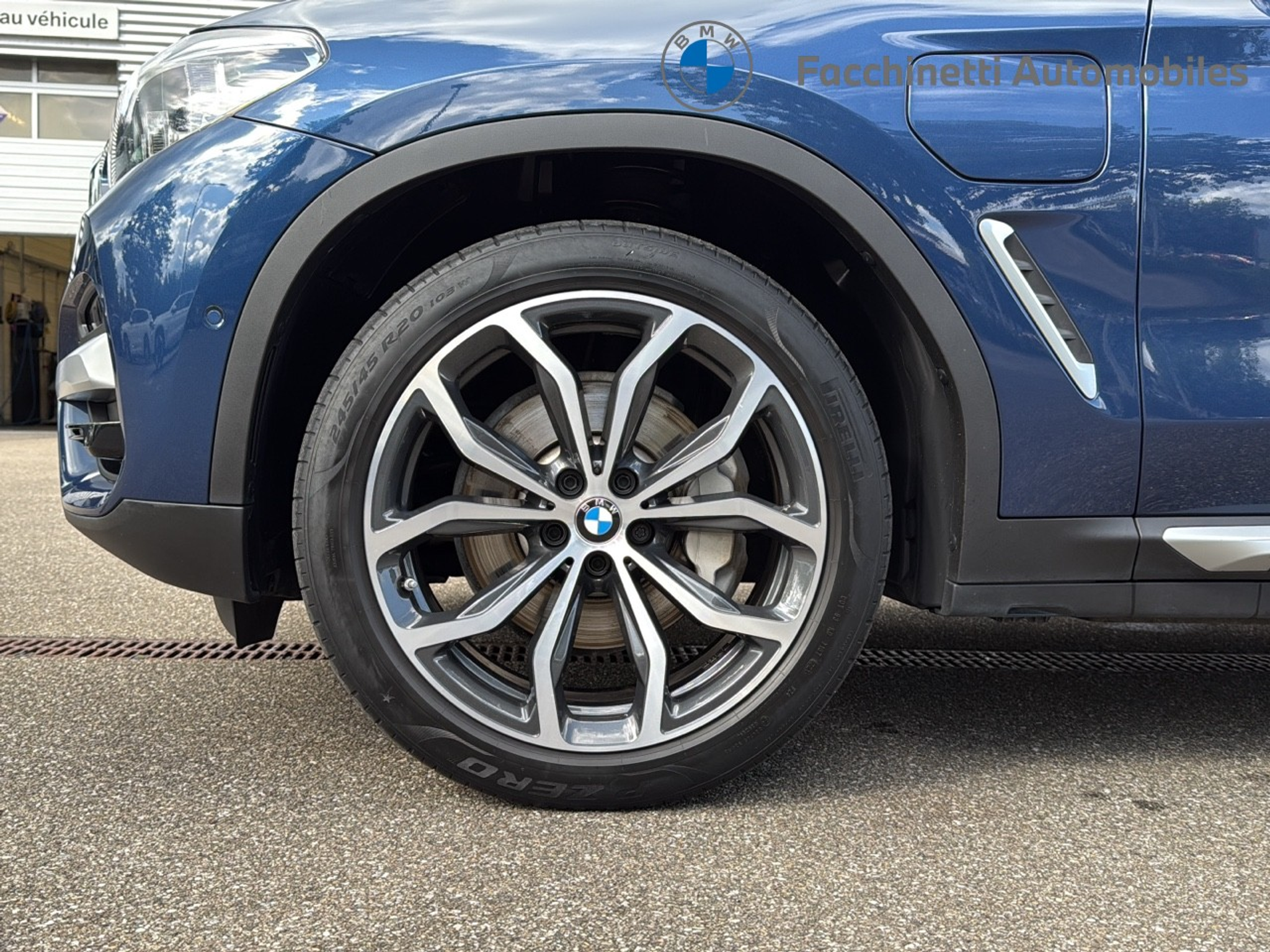 listing desktop thumbnail image 8