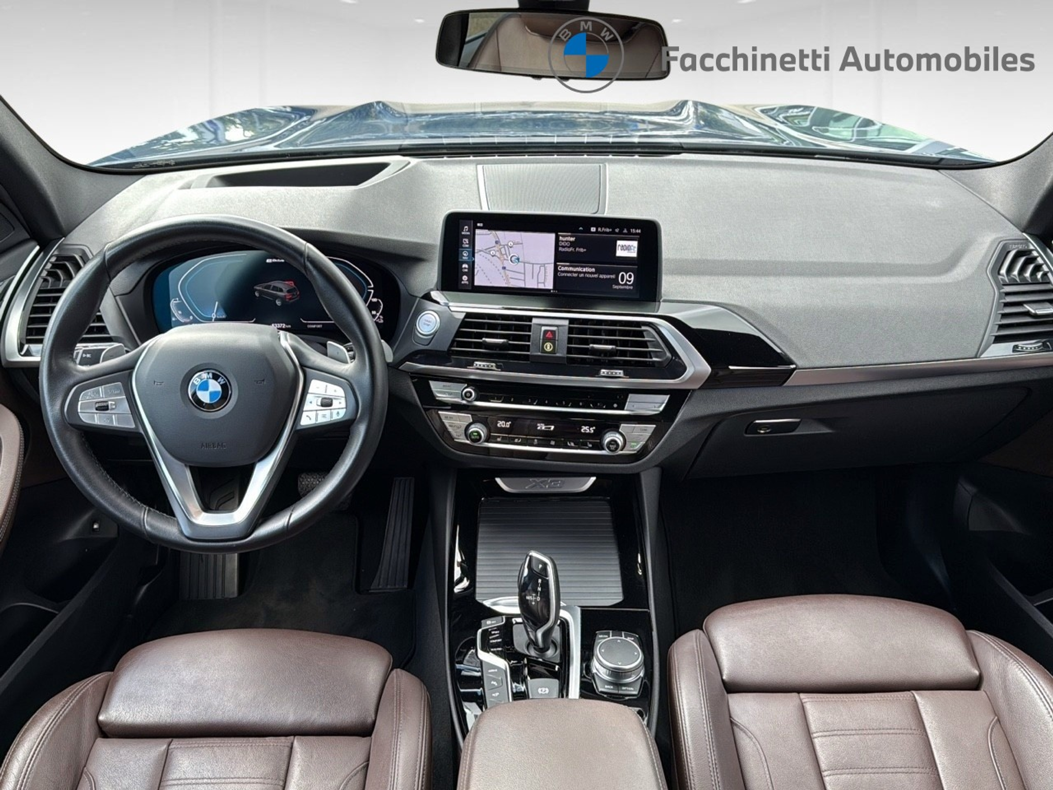 listing desktop thumbnail image 14