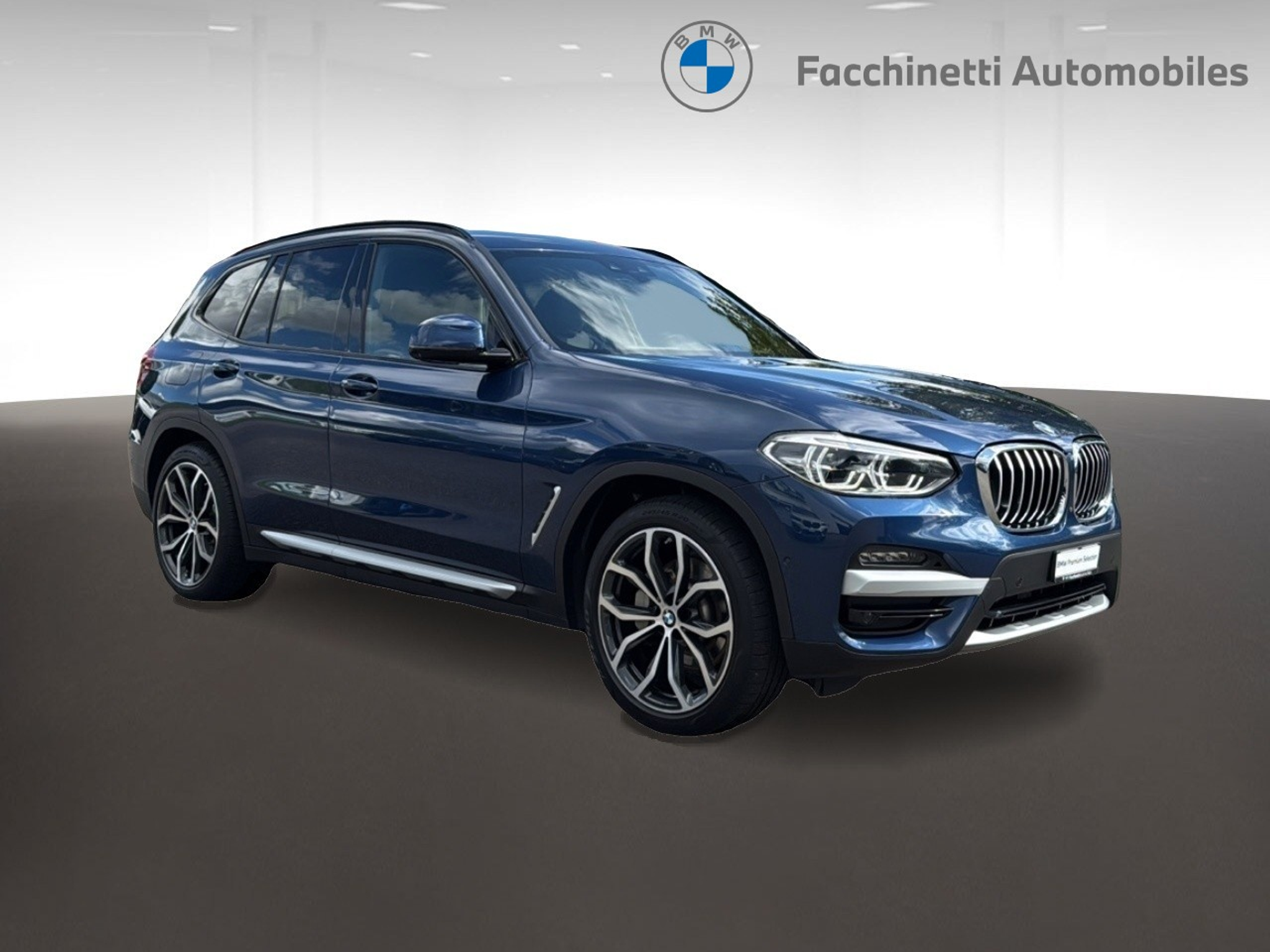 listing desktop thumbnail image 6