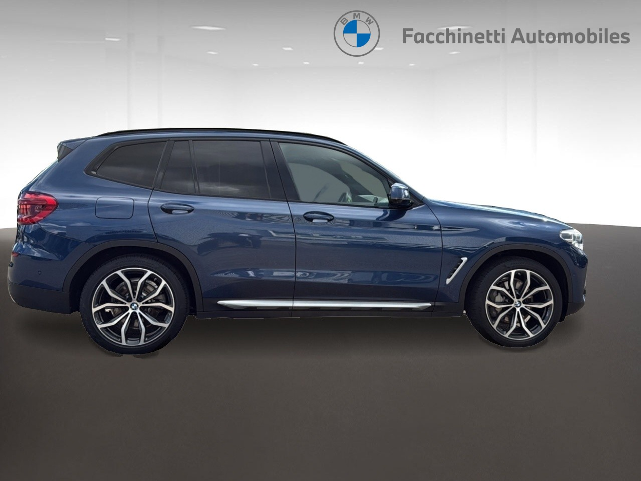 listing desktop thumbnail image 5