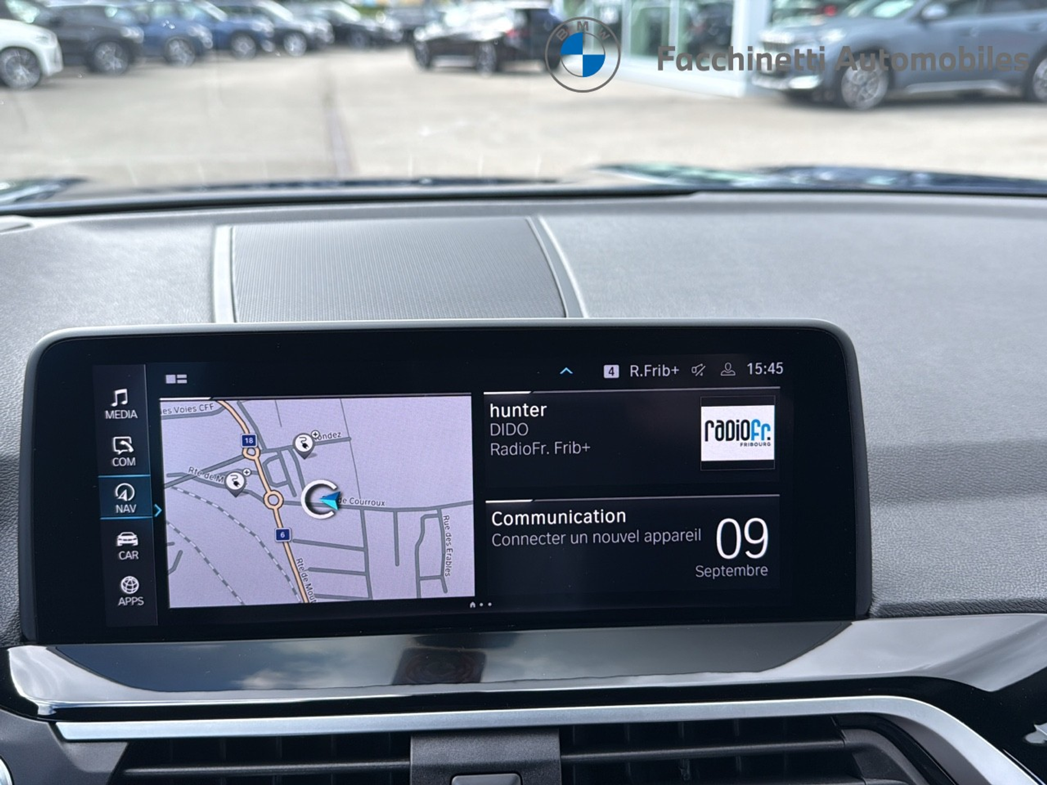 listing desktop thumbnail image 16