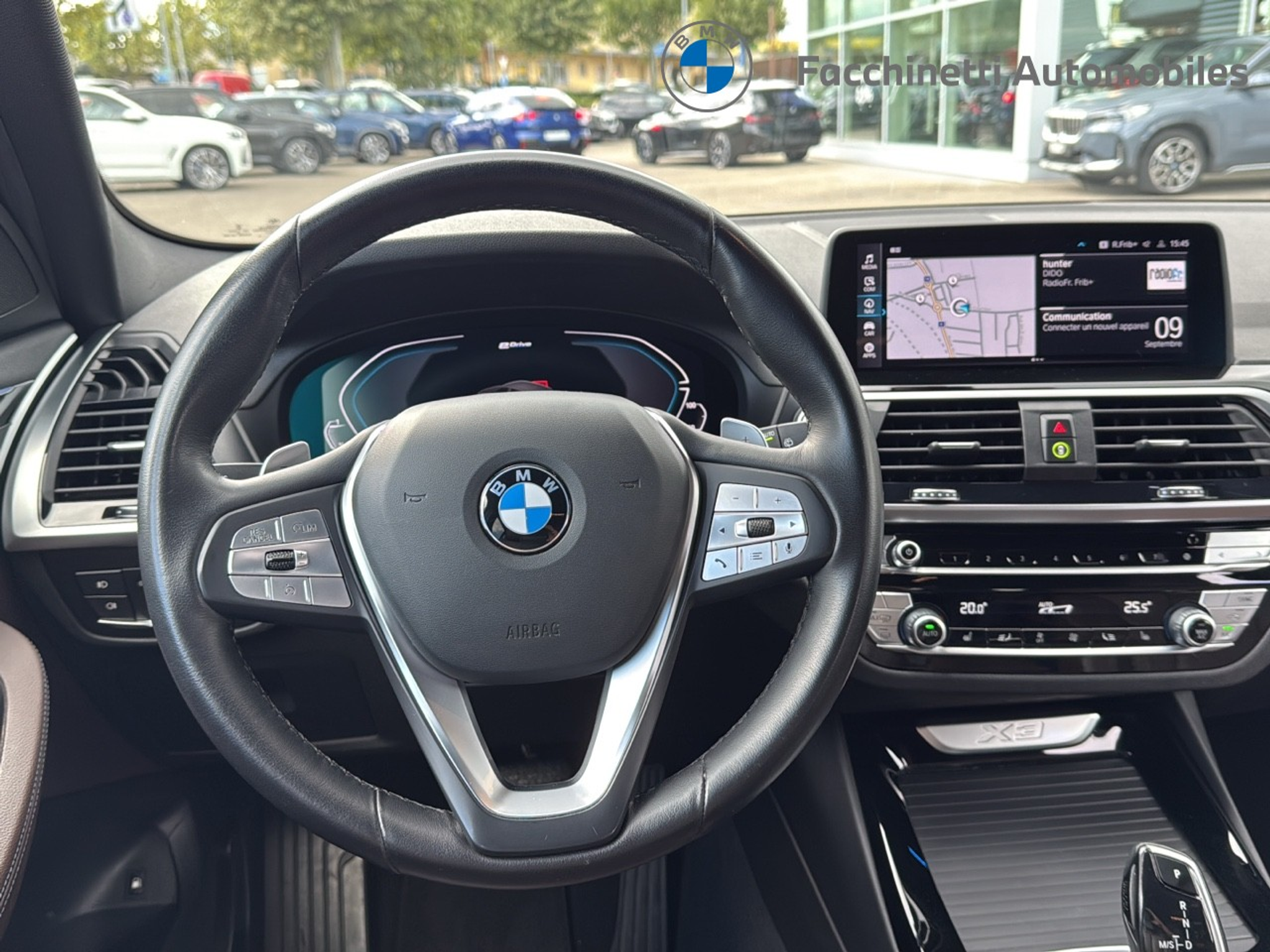 listing desktop thumbnail image 18