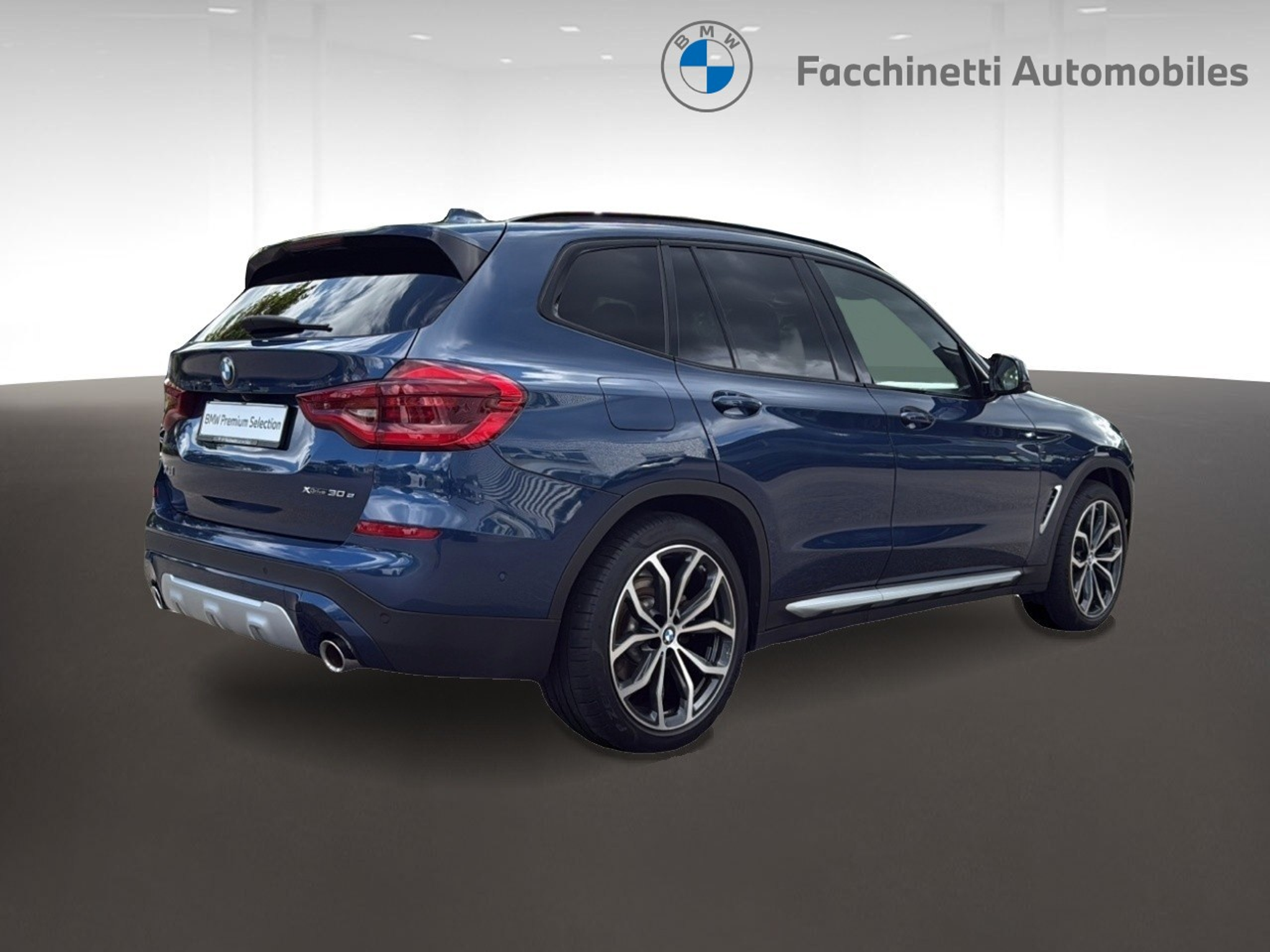 listing desktop thumbnail image 4