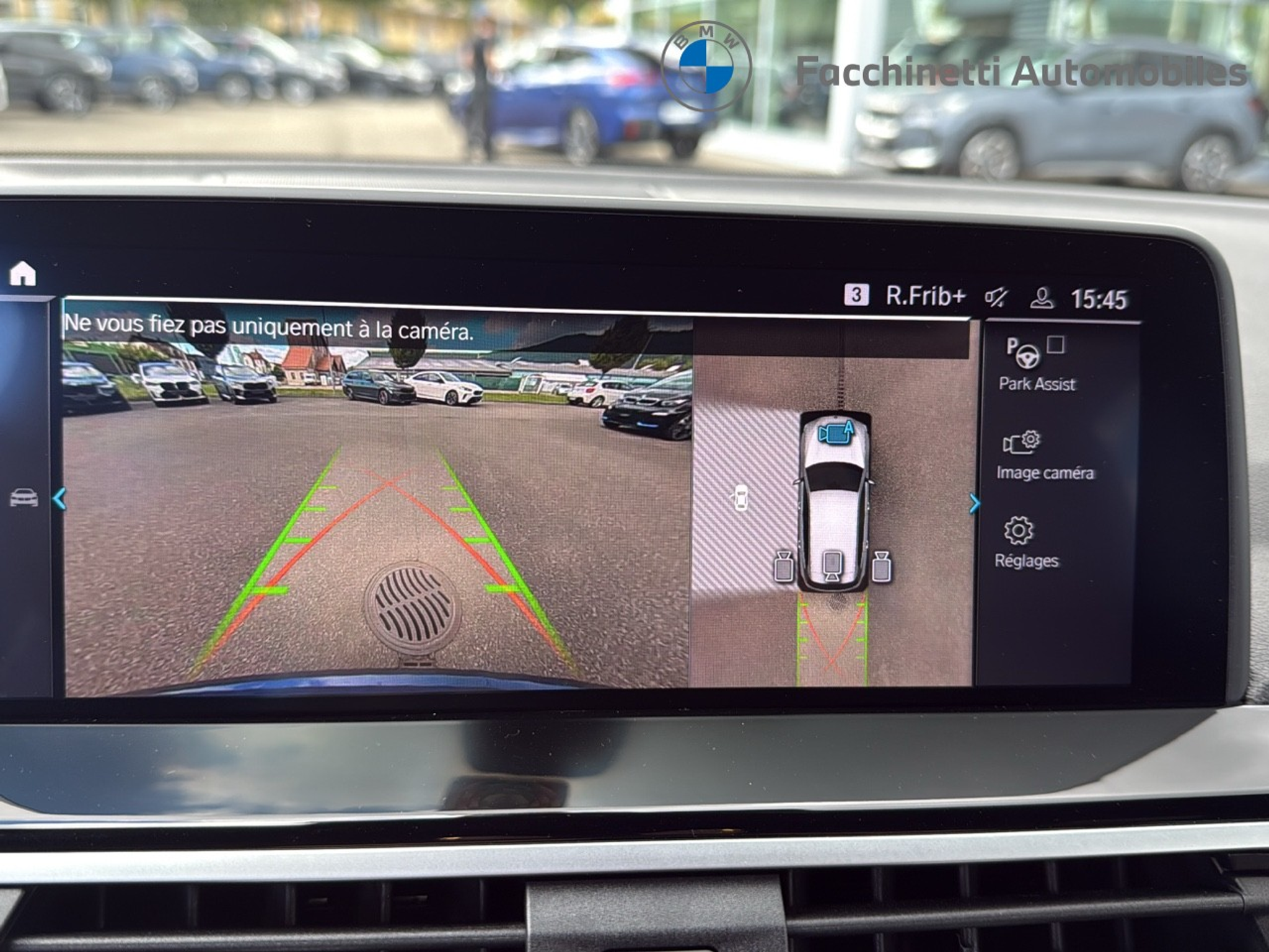 listing desktop thumbnail image 20