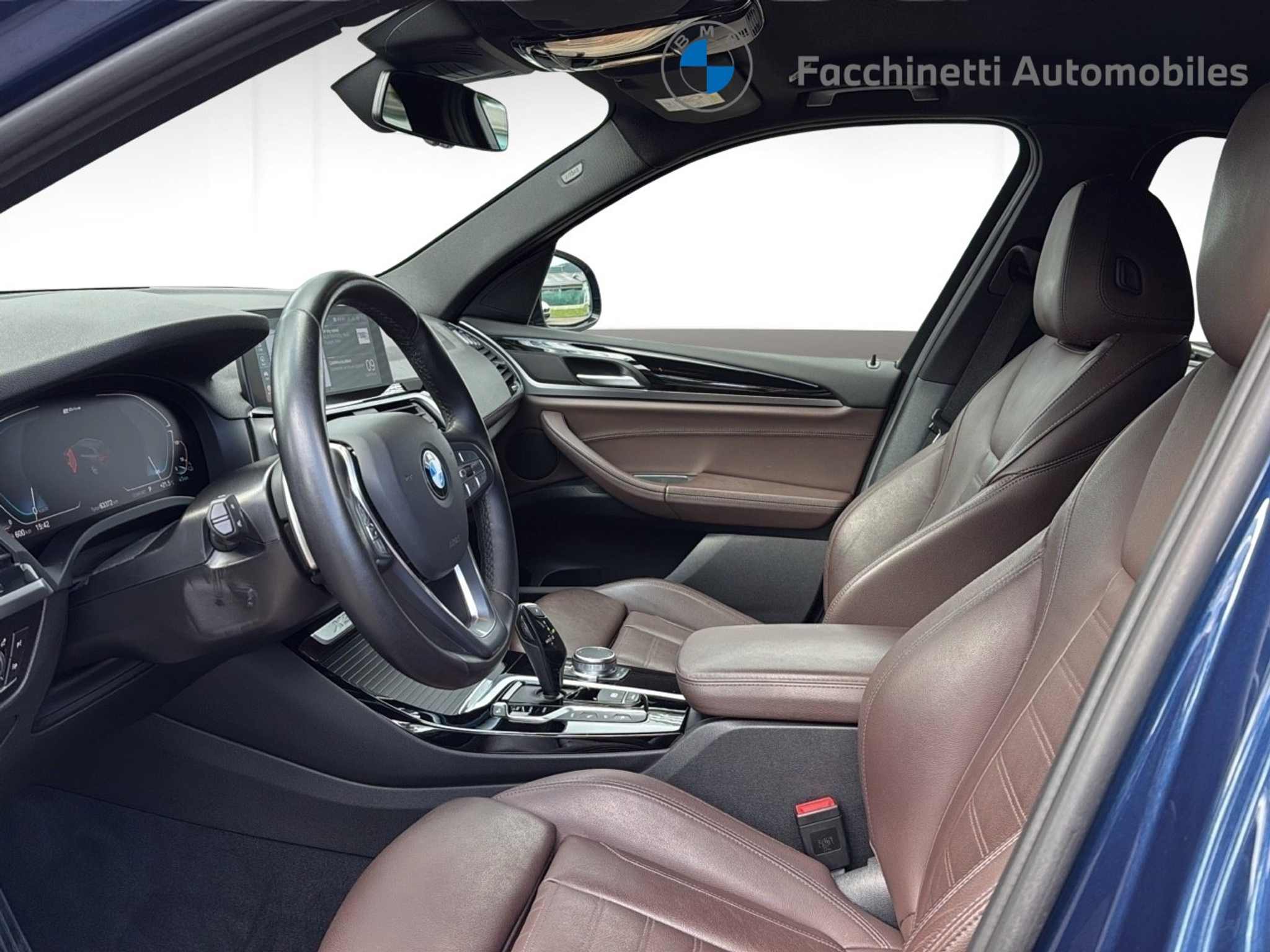 listing desktop thumbnail image 9