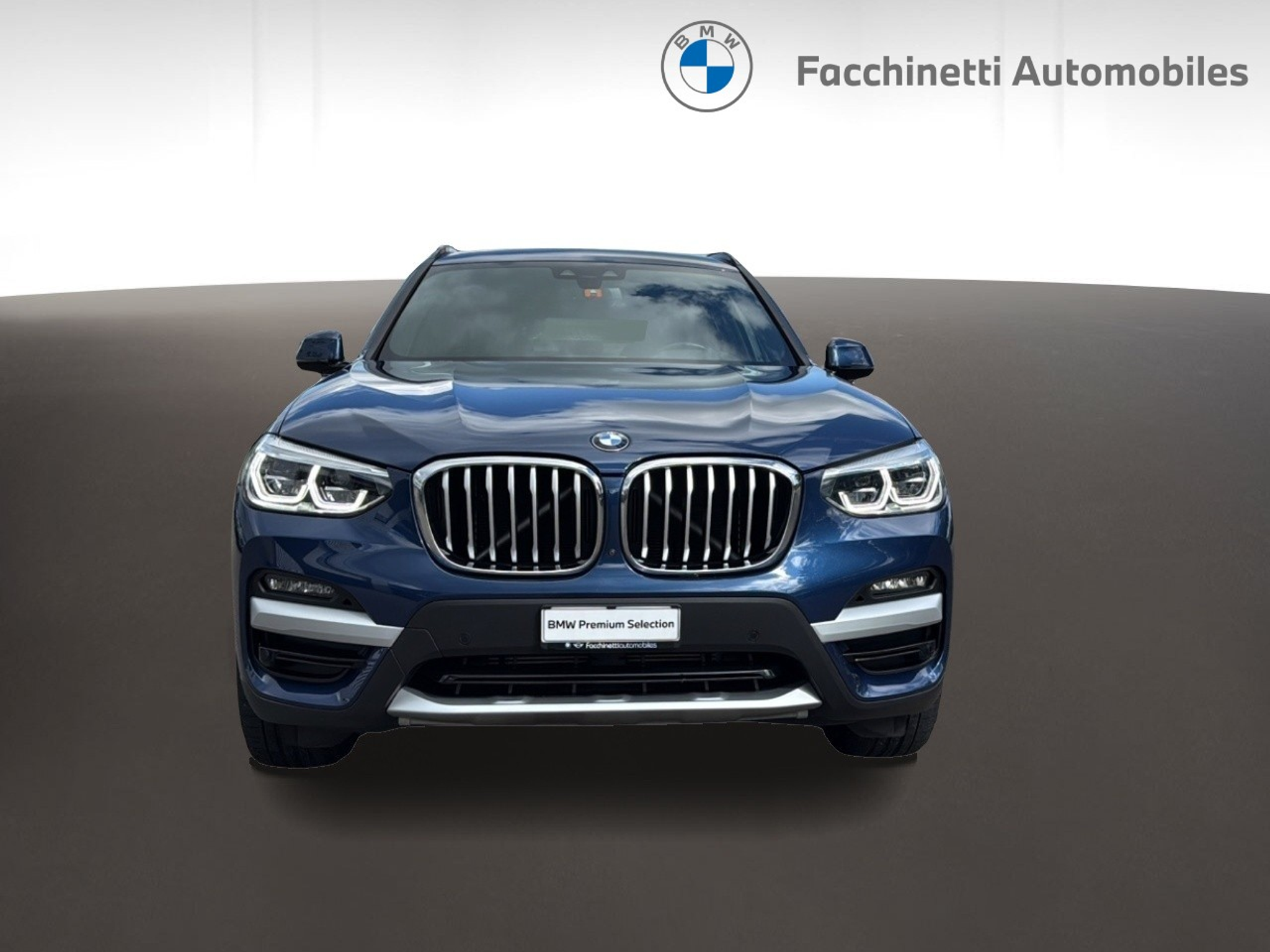 listing desktop thumbnail image 7