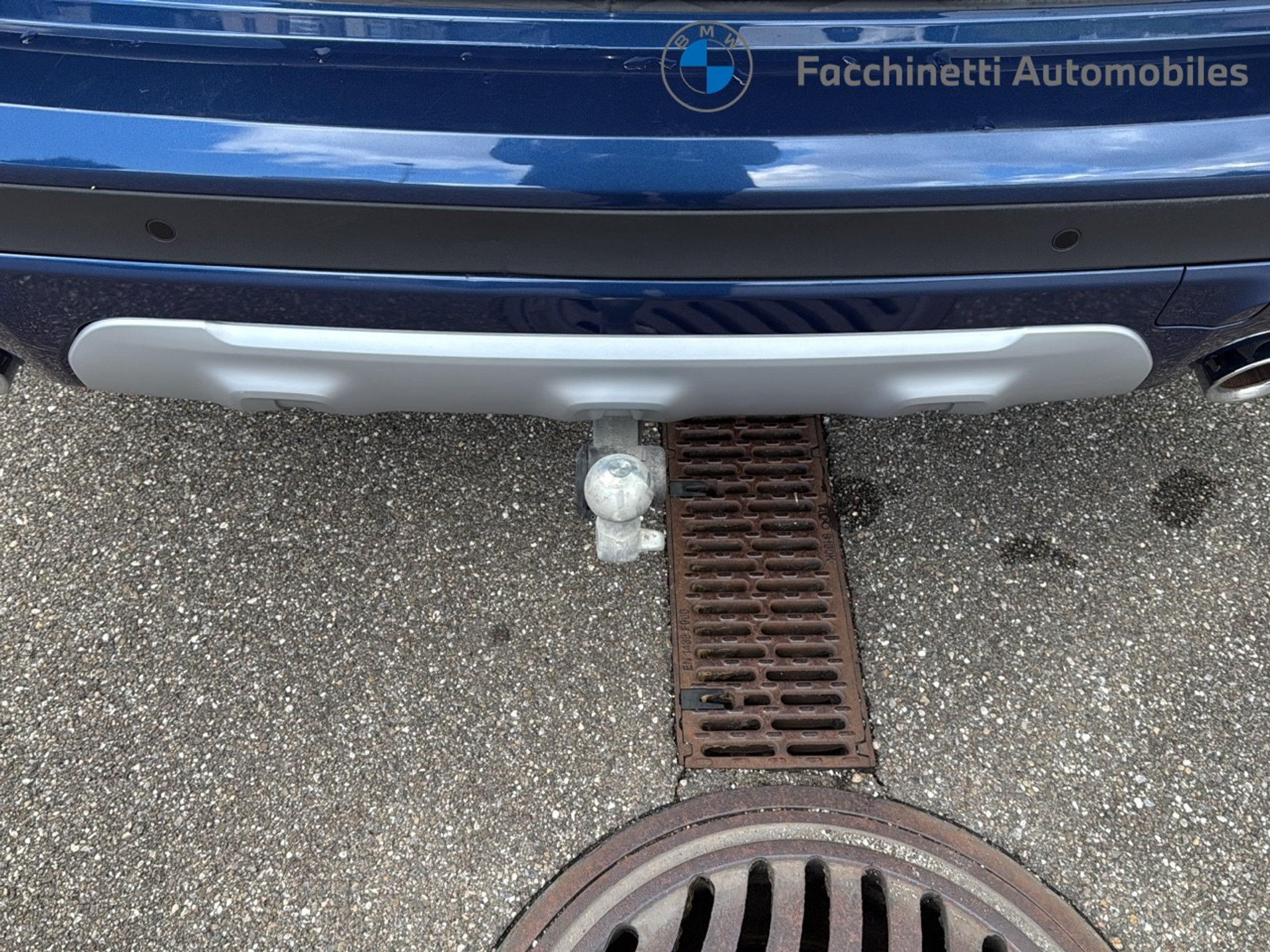 listing desktop thumbnail image 23