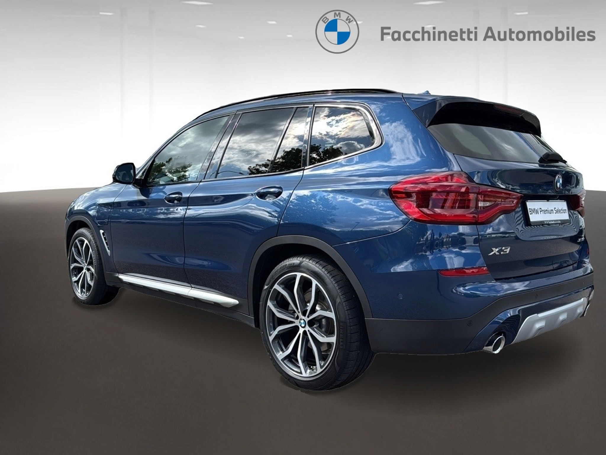 listing desktop thumbnail image 2